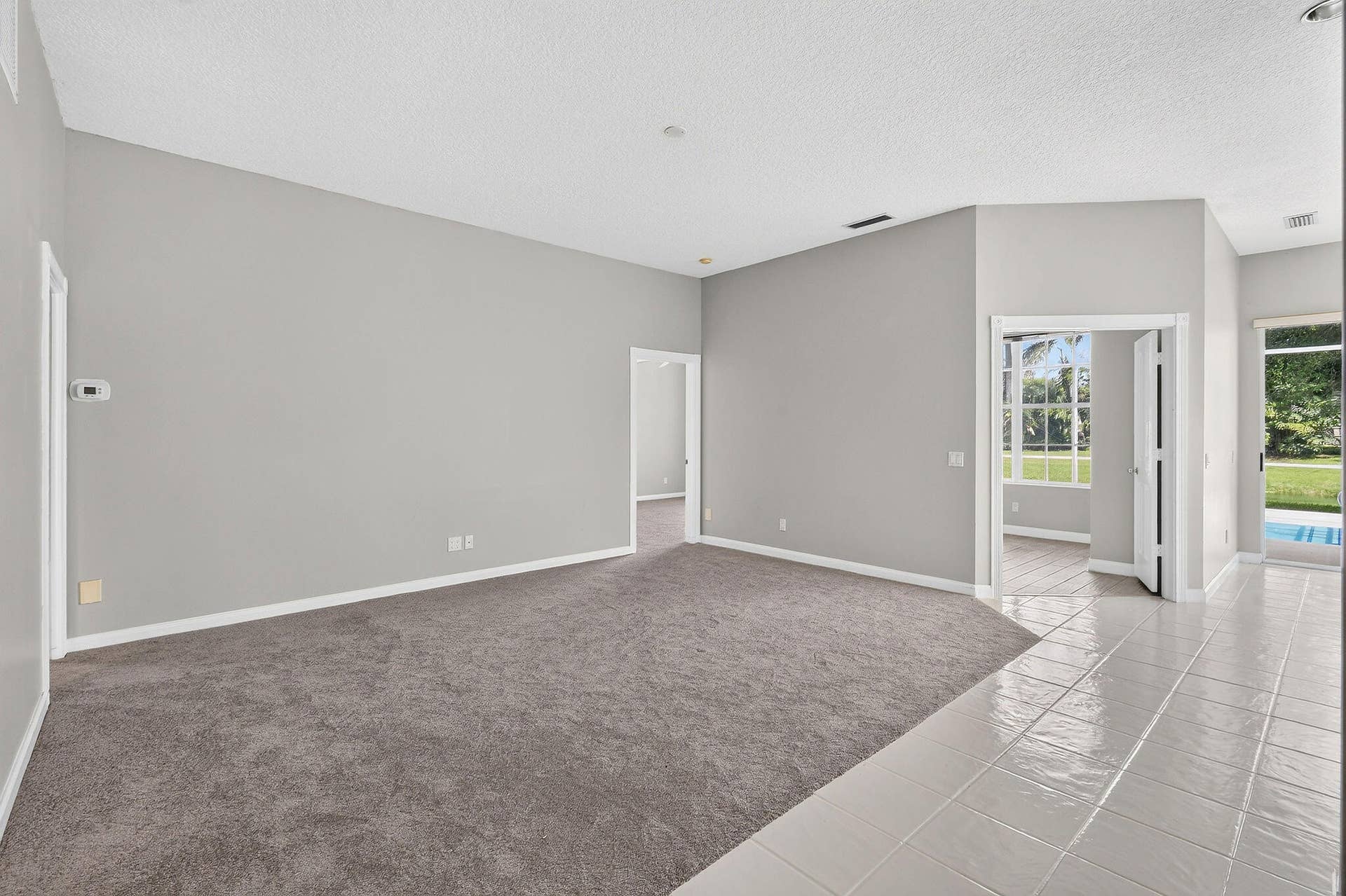 1081 Bedford Avenue, Palm Beach Gardens, FL 33403 1081BedfordAve