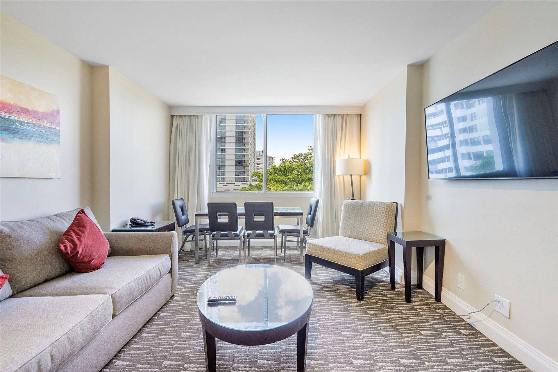 2670 E Sunrise Boulevard, #409, Fort Lauderdale, FL 33304 03-2670 E Sunrise Blvd #409_003