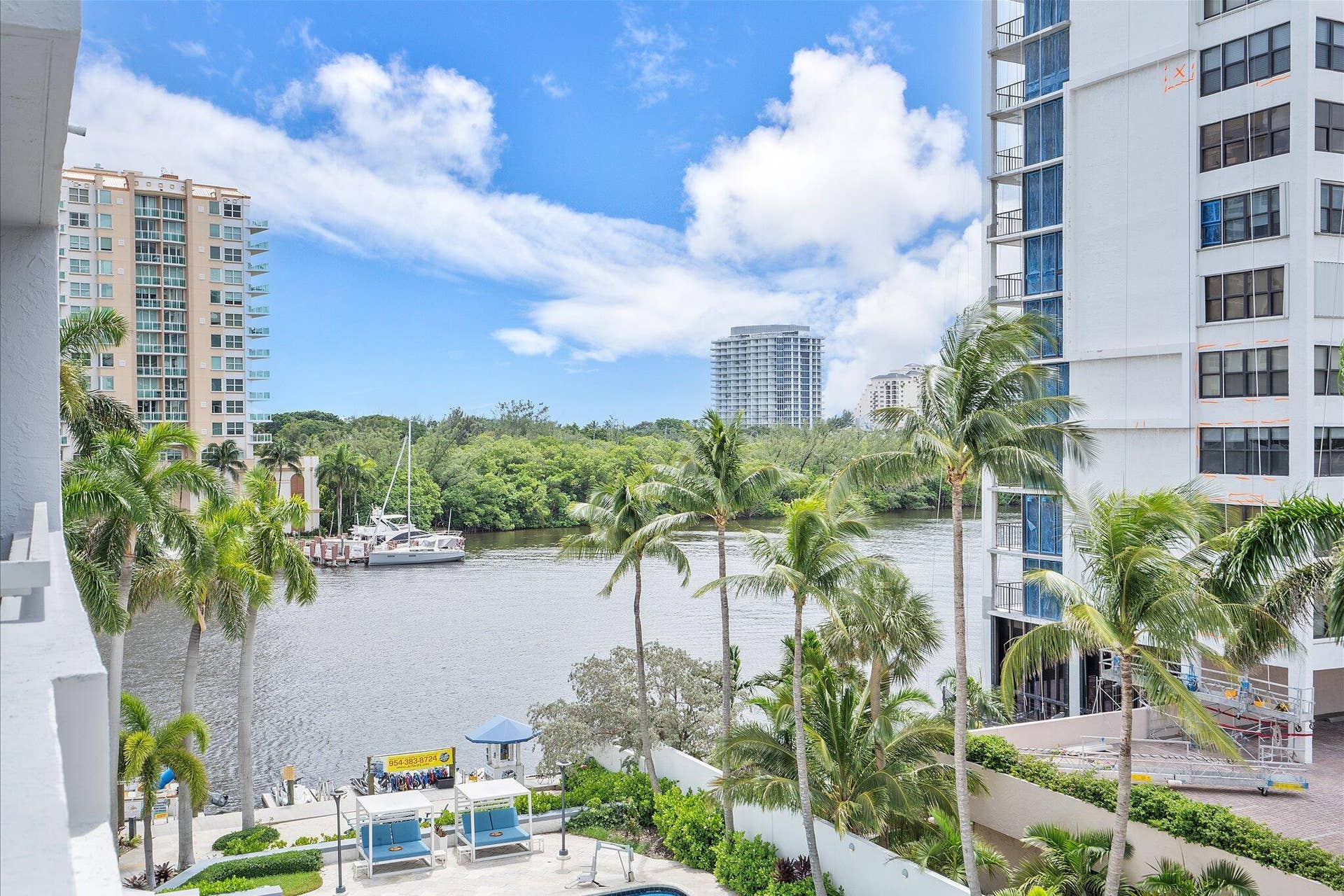 2670 E Sunrise Boulevard, #409, Fort Lauderdale, FL 33304 31-2670 E Sunrise Blvd #409_031