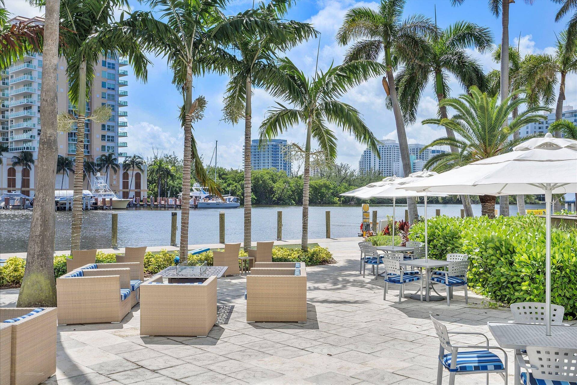 2670 E Sunrise Boulevard, #409, Fort Lauderdale, FL 33304 33-2670 E Sunrise Blvd #409_033