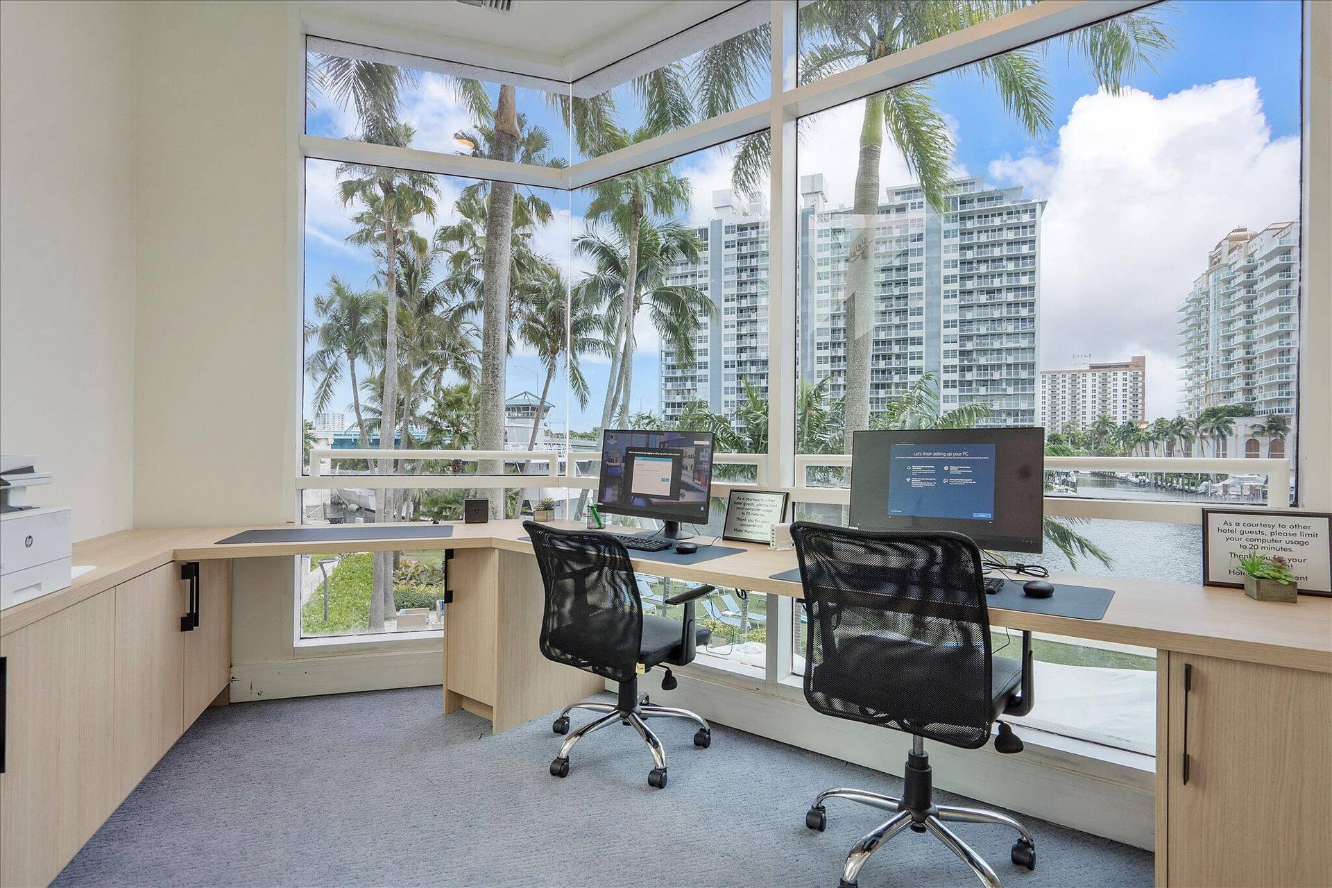 2670 E Sunrise Boulevard, #409, Fort Lauderdale, FL 33304 44-2670 E Sunrise Blvd #409_044