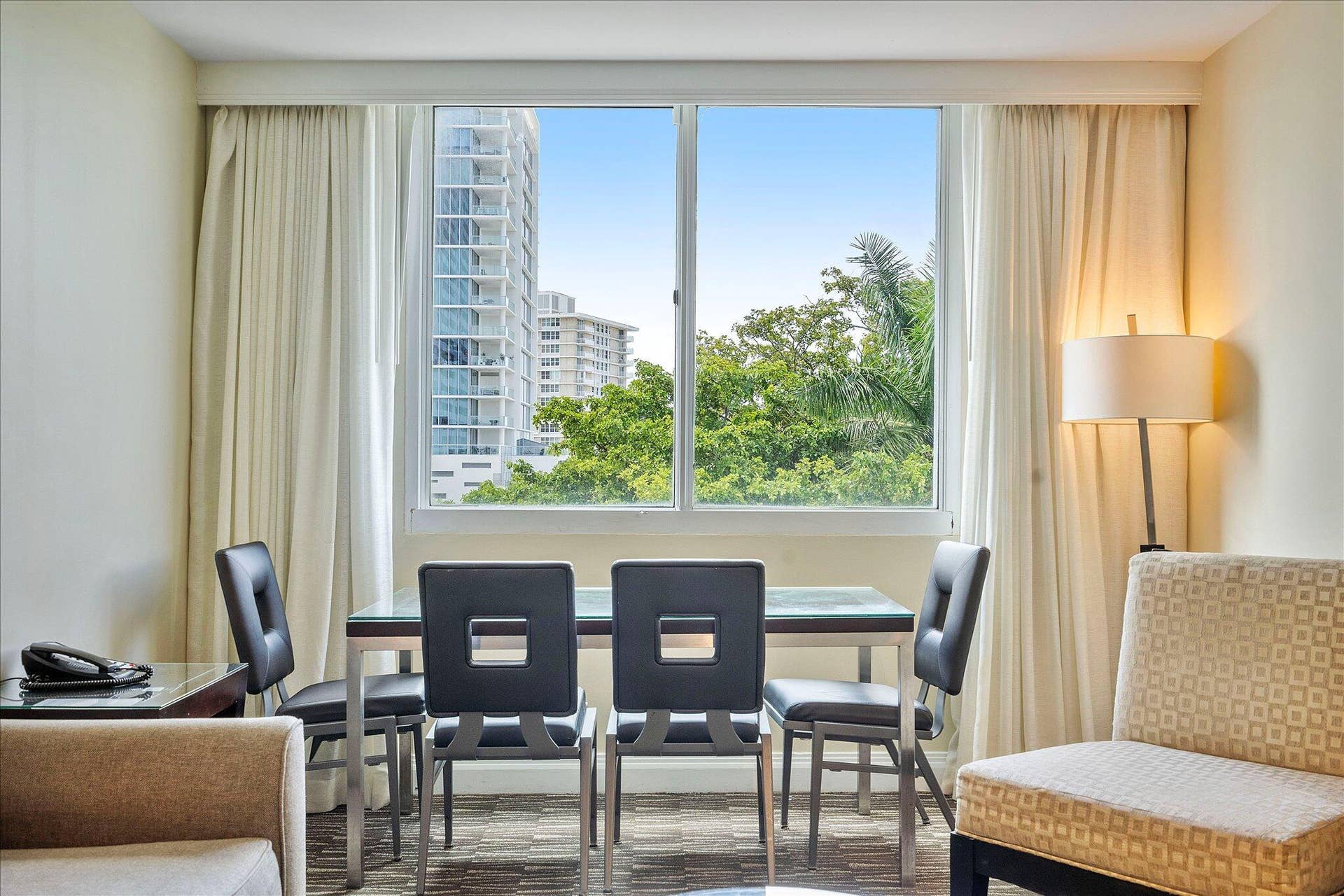 2670 E Sunrise Boulevard, #409, Fort Lauderdale, FL 33304 08-2670 E Sunrise Blvd #409_008