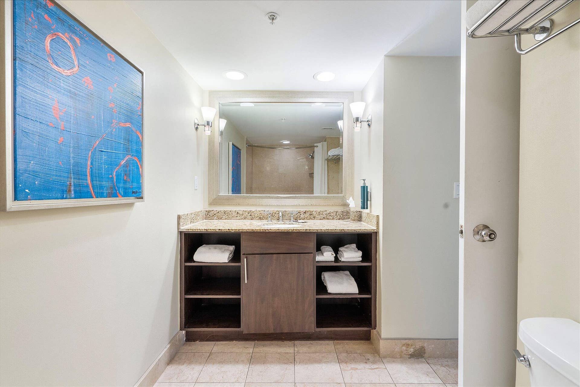 2670 E Sunrise Boulevard, #409, Fort Lauderdale, FL 33304 22-2670 E Sunrise Blvd #409_022