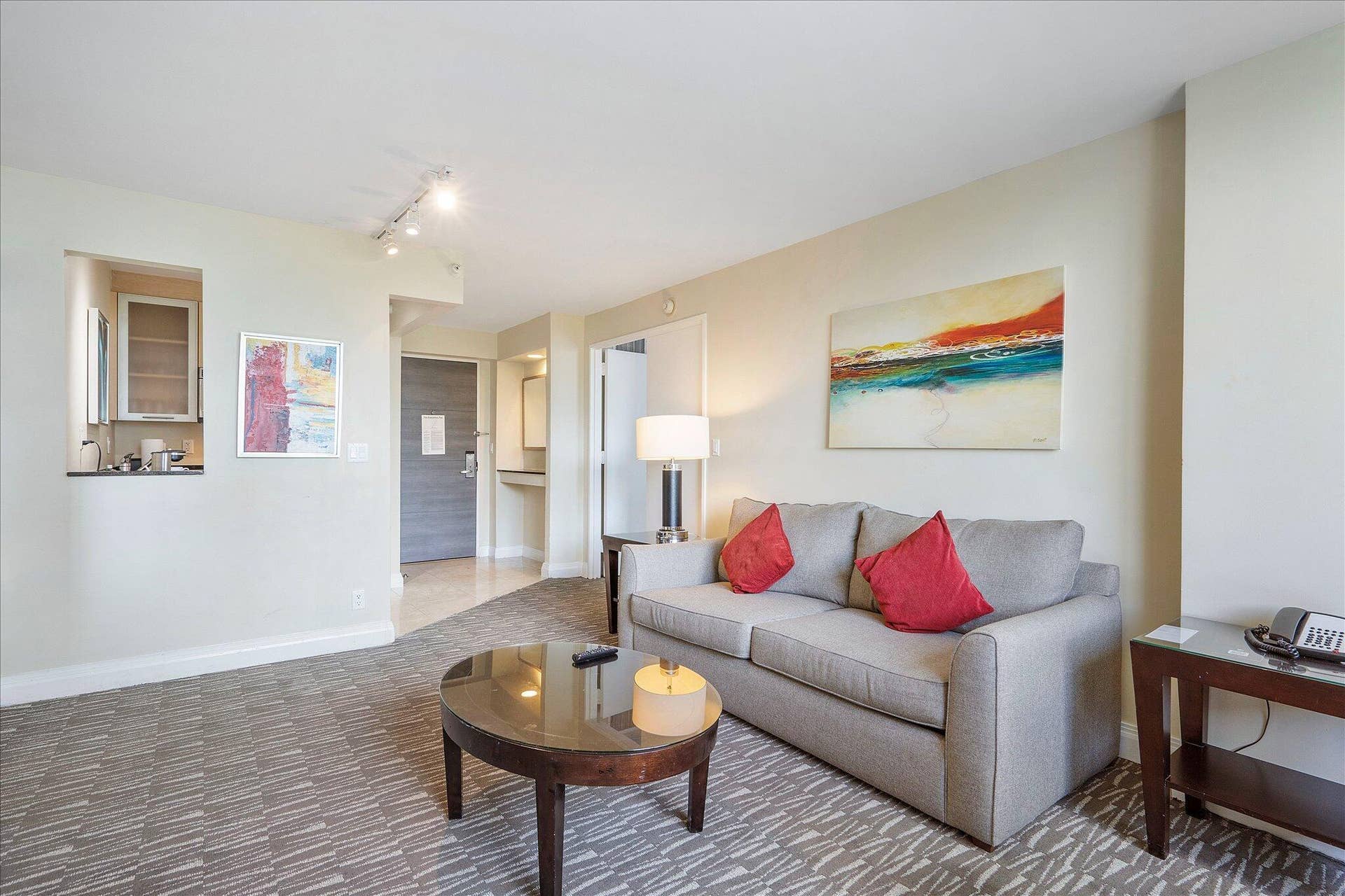 2670 E Sunrise Boulevard, #409, Fort Lauderdale, FL 33304 05-2670 E Sunrise Blvd #409_005