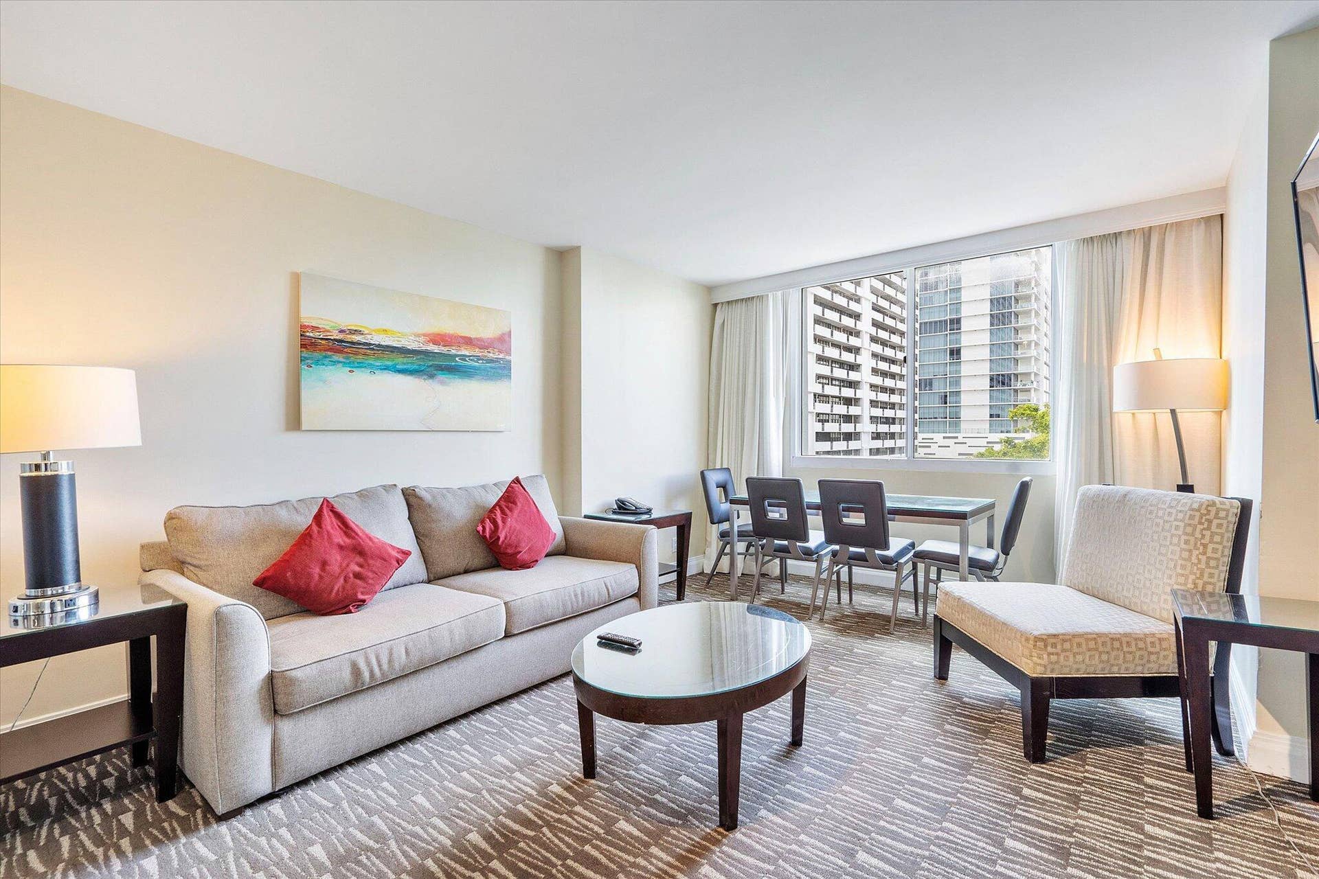 2670 E Sunrise Boulevard, #409, Fort Lauderdale, FL 33304 04-2670 E Sunrise Blvd #409_004