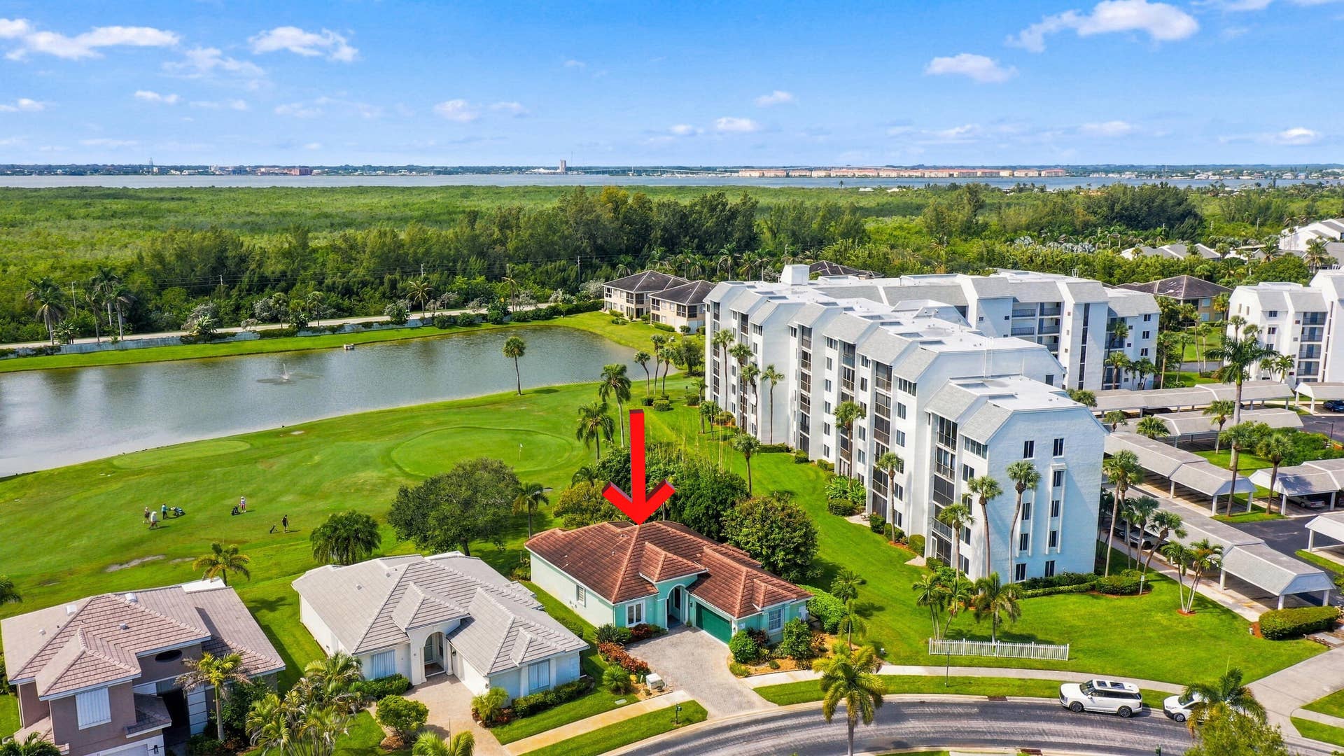 91 Southpointe Drive, Fort Pierce, FL 34949 50_dji_0061