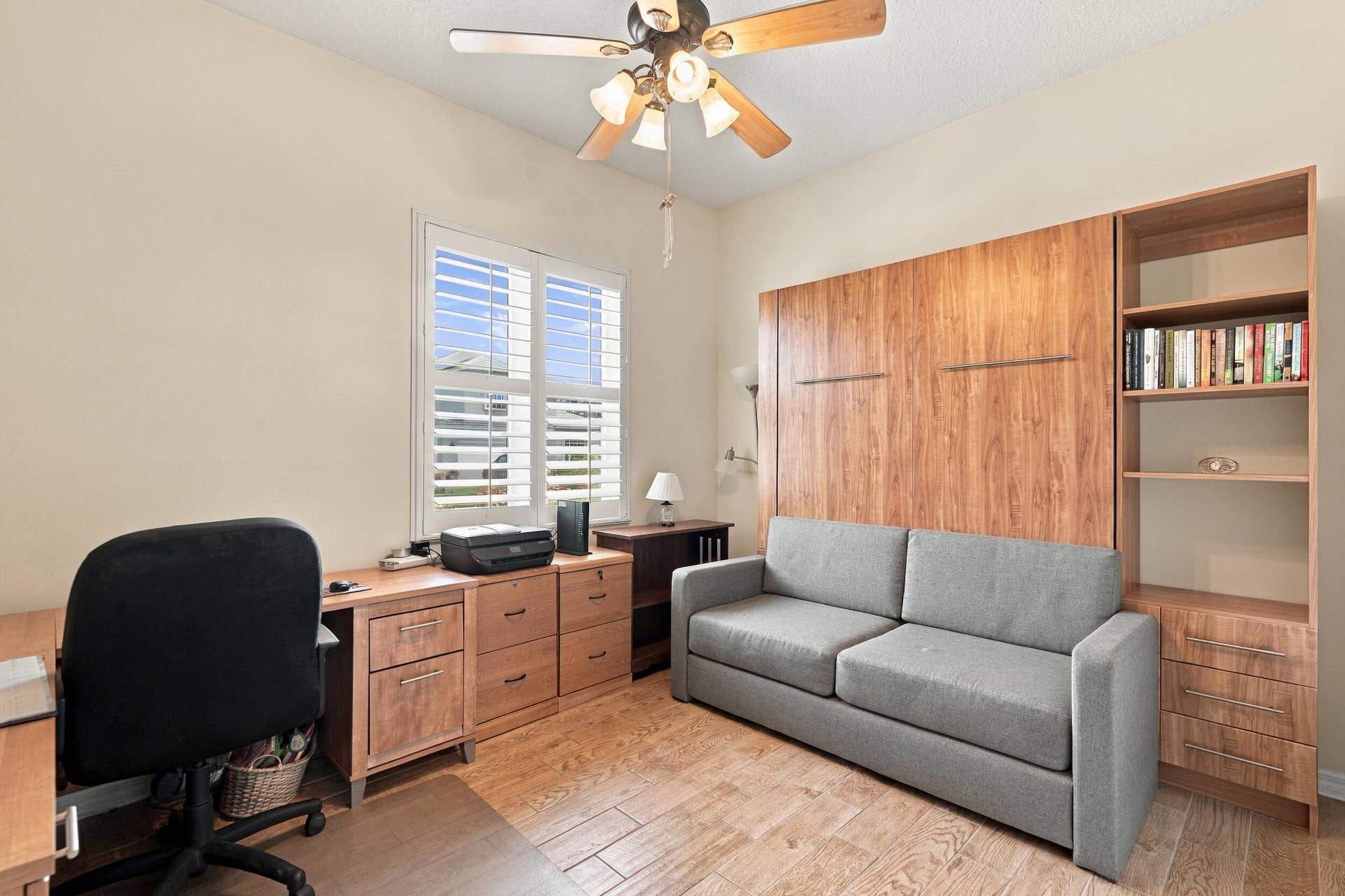 91 Southpointe Drive, Fort Pierce, FL 34949 Bedroom 2