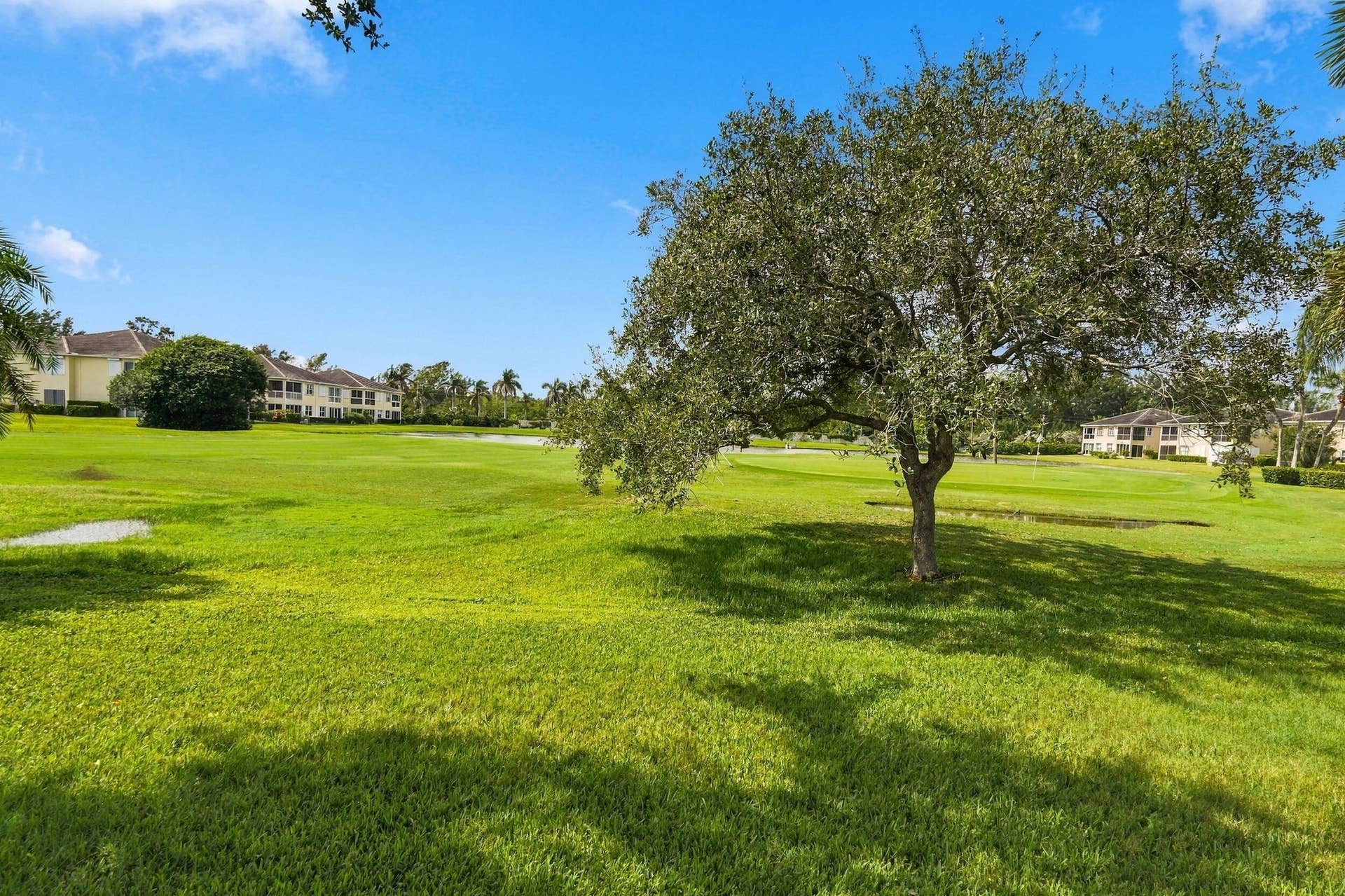 91 Southpointe Drive, Fort Pierce, FL 34949 Golf Course