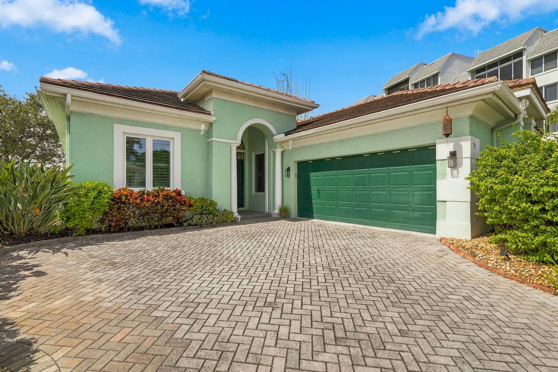 91 Southpointe Drive, Fort Pierce, FL 34949 3_img00184