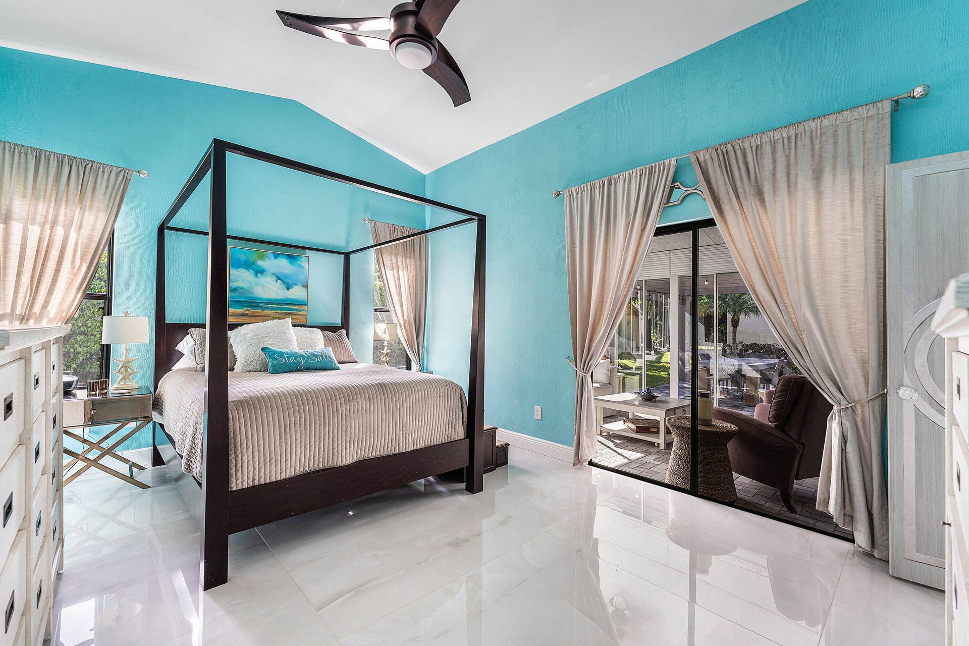 1417 NW 26th Avenue, Delray Beach, FL 33445 Bedroom 1