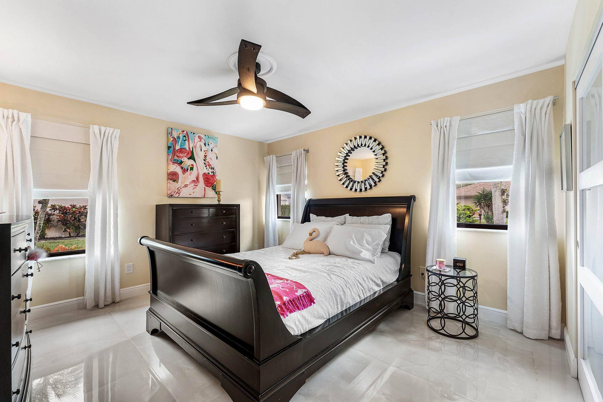 1417 NW 26th Avenue, Delray Beach, FL 33445 Bedroom 2