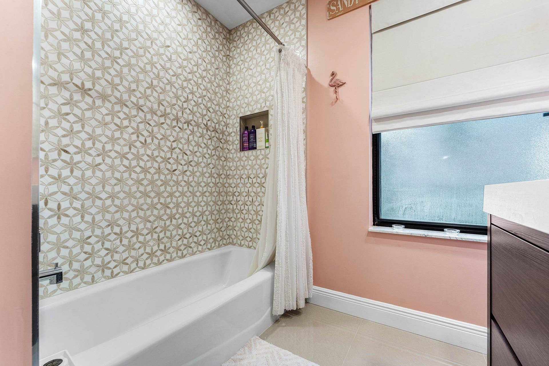 1417 NW 26th Avenue, Delray Beach, FL 33445 Bathroom 2