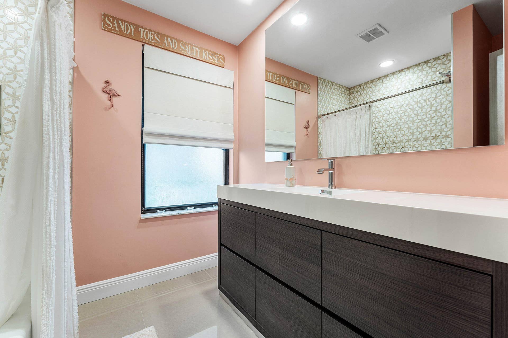 1417 NW 26th Avenue, Delray Beach, FL 33445 Bathroom 2