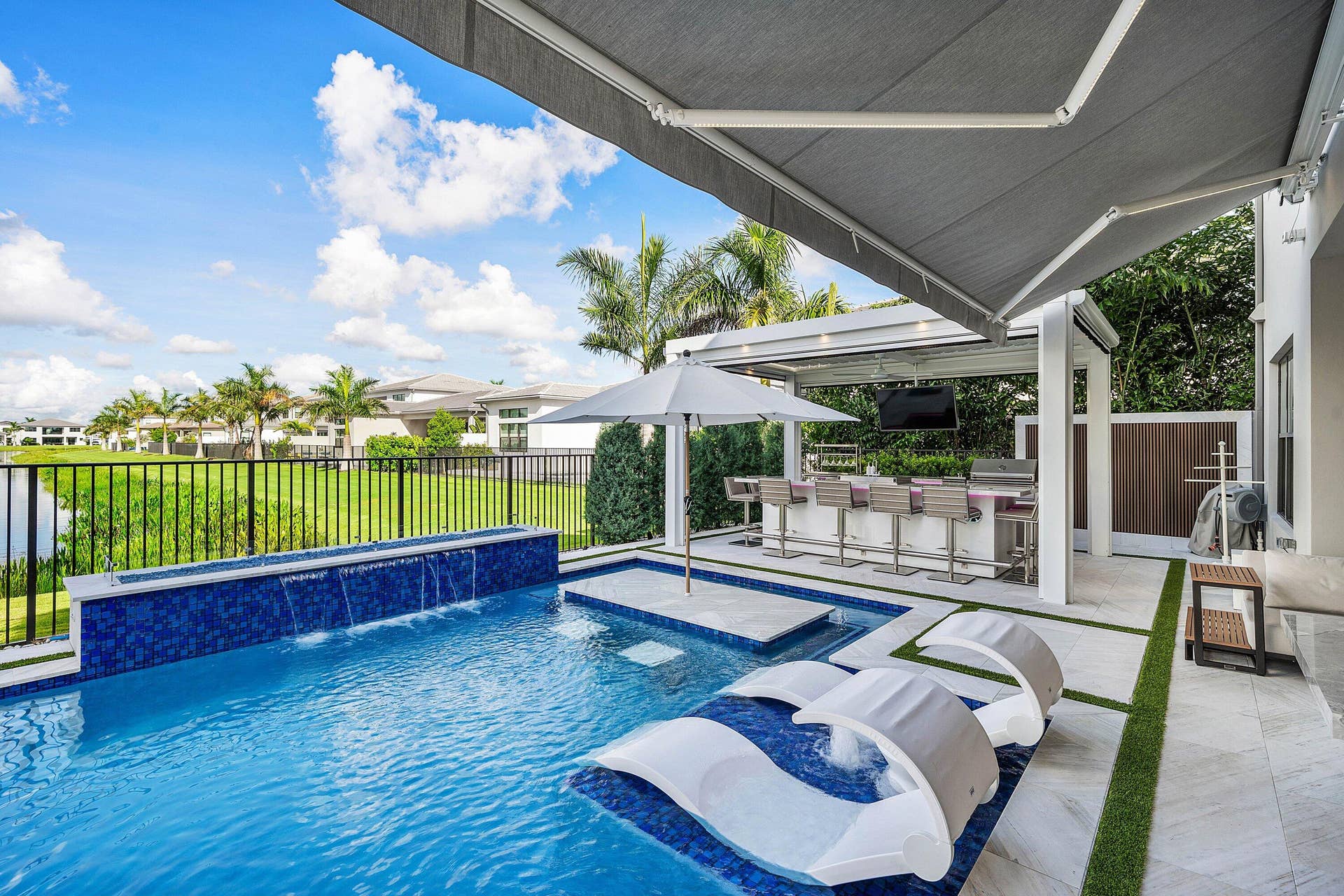 20409 RIVER RUN Lane, Boca Raton, FL 33434 062-20409RiverRunLane-BocaRaton-FL-33434