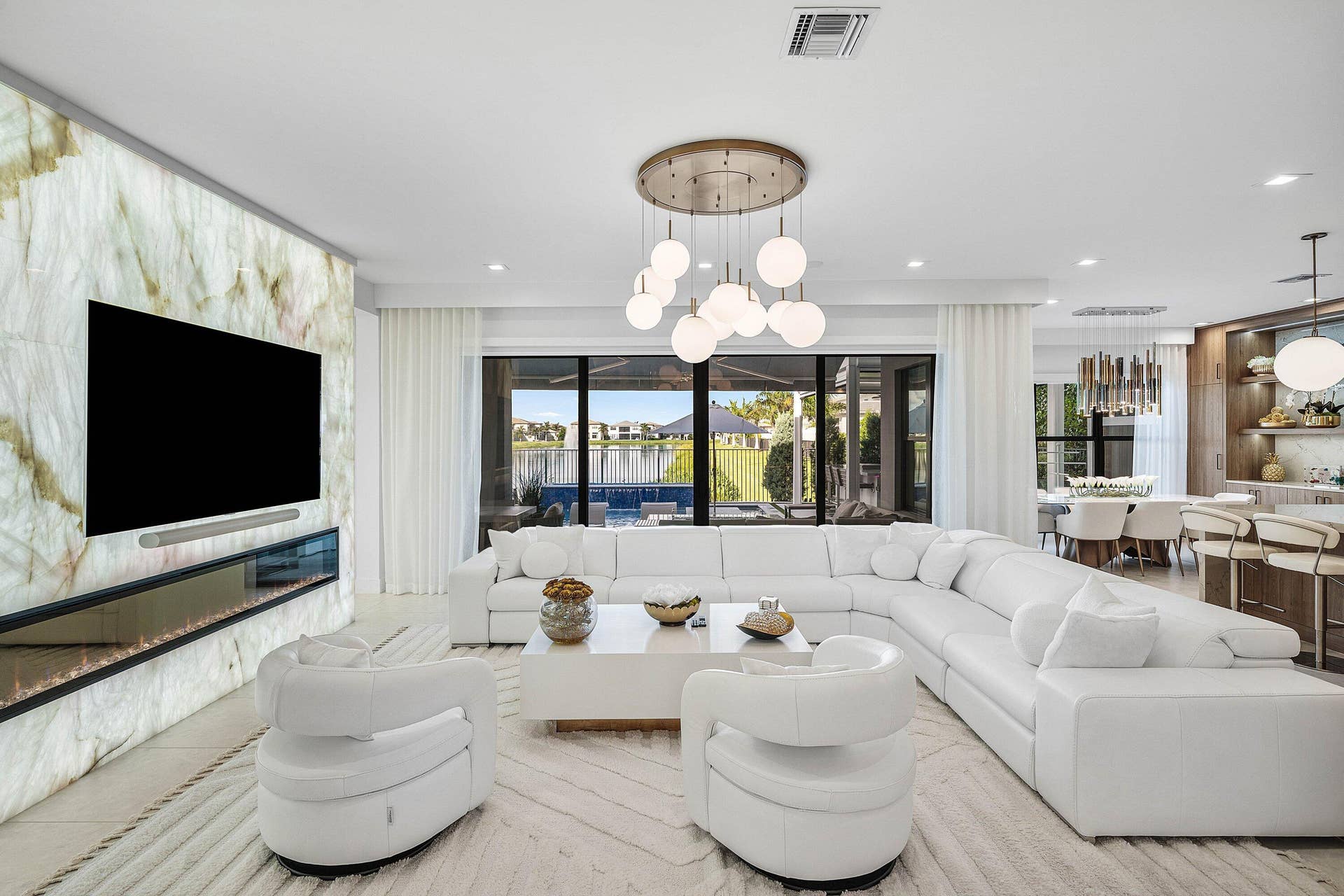 20409 RIVER RUN Lane, Boca Raton, FL 33434 011-20409RiverRunLane-BocaRaton-FL-33434