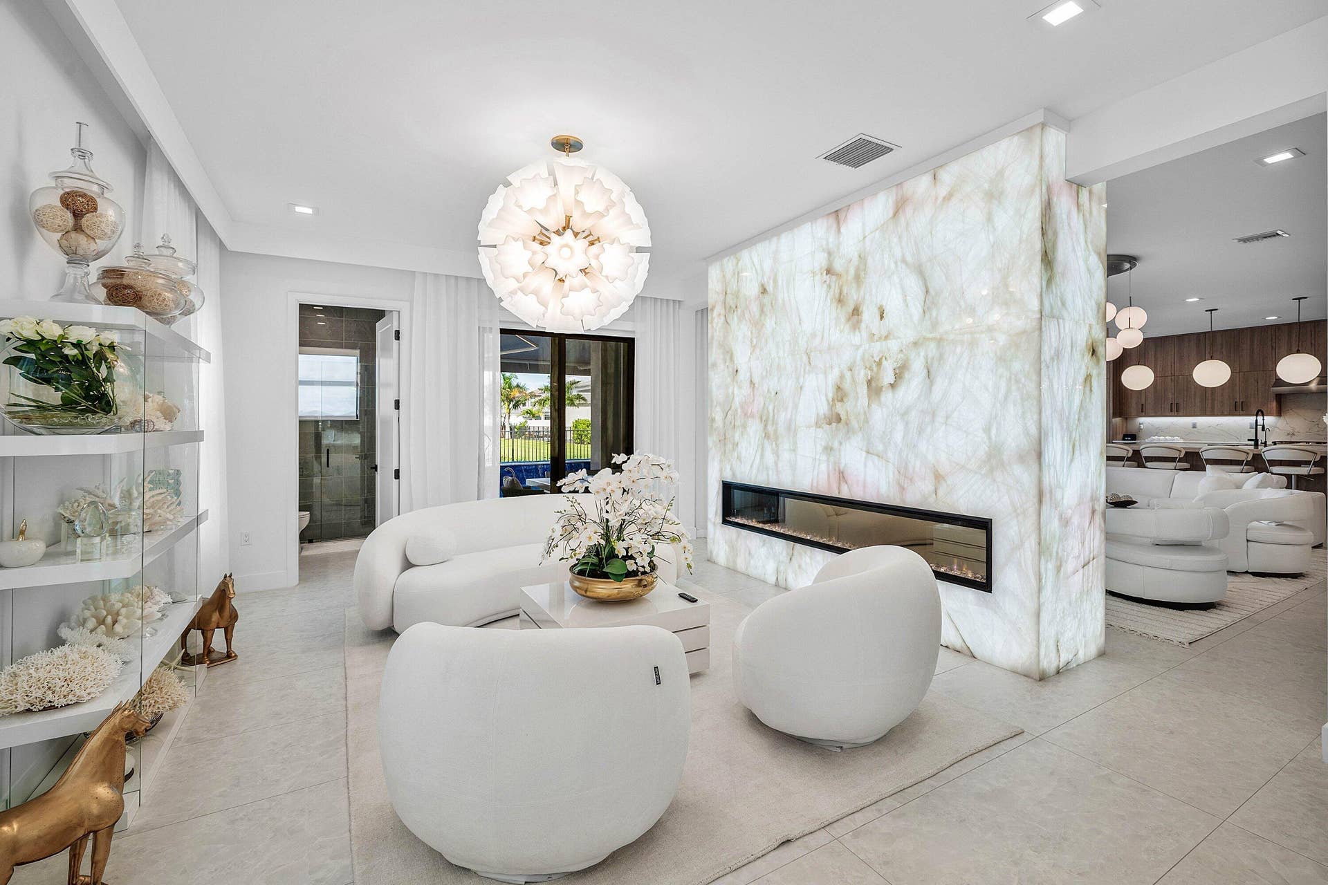 20409 RIVER RUN Lane, Boca Raton, FL 33434 025-20409RiverRunLane-BocaRaton-FL-33434