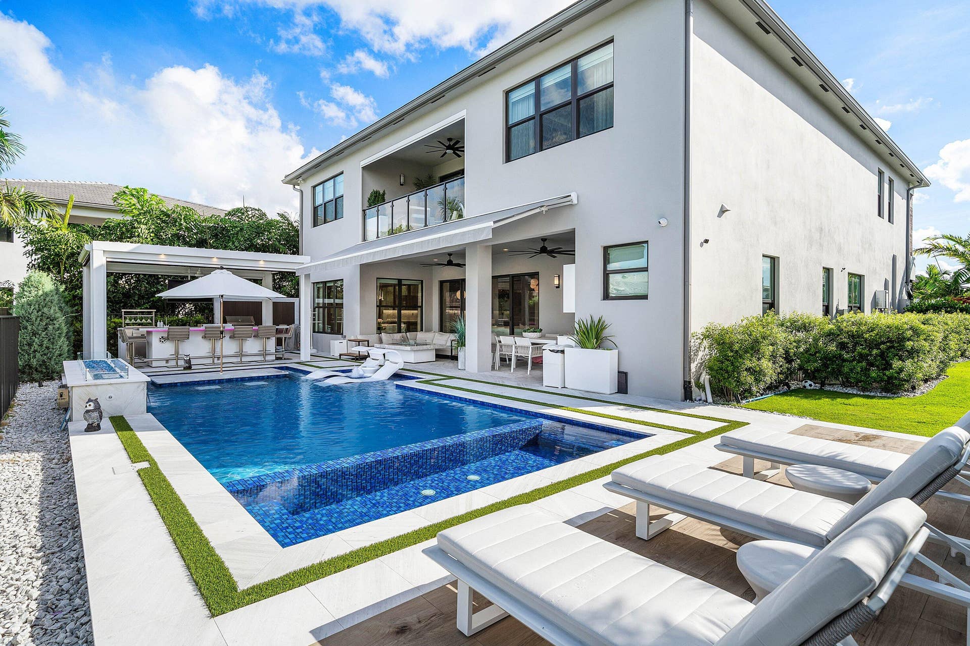 20409 RIVER RUN Lane, Boca Raton, FL 33434 061-20409RiverRunLane-BocaRaton-FL-33434
