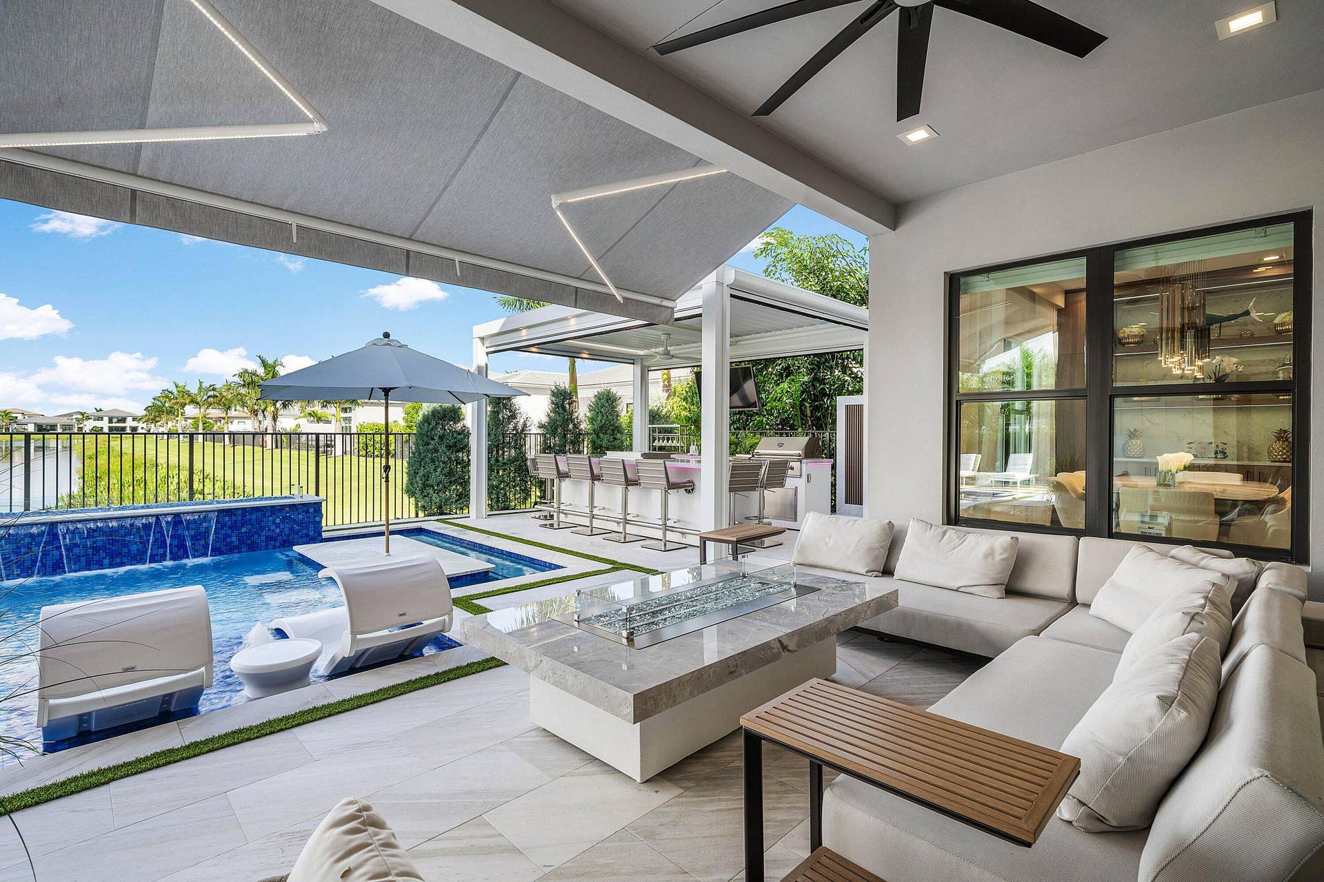 20409 RIVER RUN Lane, Boca Raton, FL 33434 067-20409RiverRunLane-BocaRaton-FL-33434