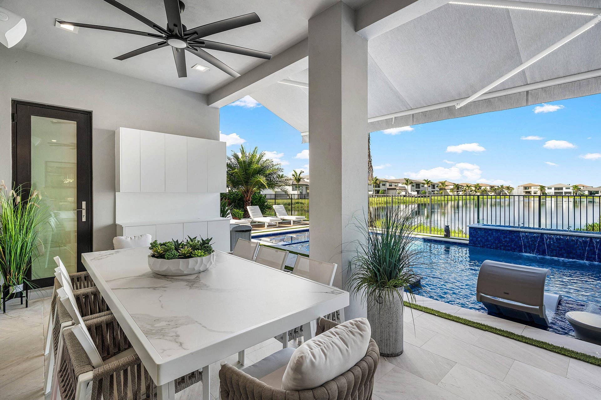 20409 RIVER RUN Lane, Boca Raton, FL 33434 066-20409RiverRunLane-BocaRaton-FL-33434