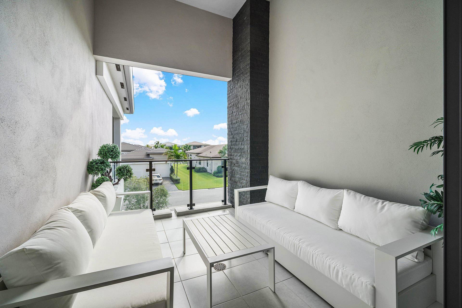20409 RIVER RUN Lane, Boca Raton, FL 33434 032-20409RiverRunLane-BocaRaton-FL-33434