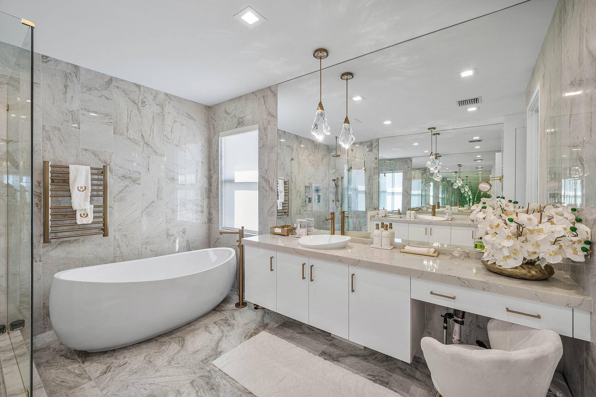 20409 RIVER RUN Lane, Boca Raton, FL 33434 052-20409RiverRunLane-BocaRaton-FL-33434