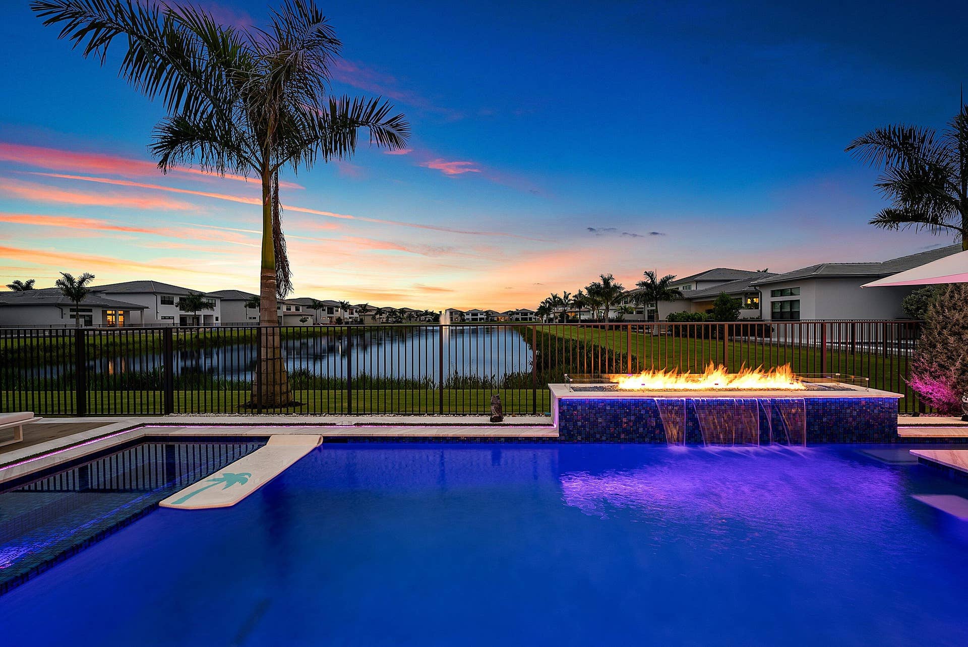 20409 RIVER RUN Lane, Boca Raton, FL 33434 153-20409RiverRunLane-BocaRaton-FL-33434