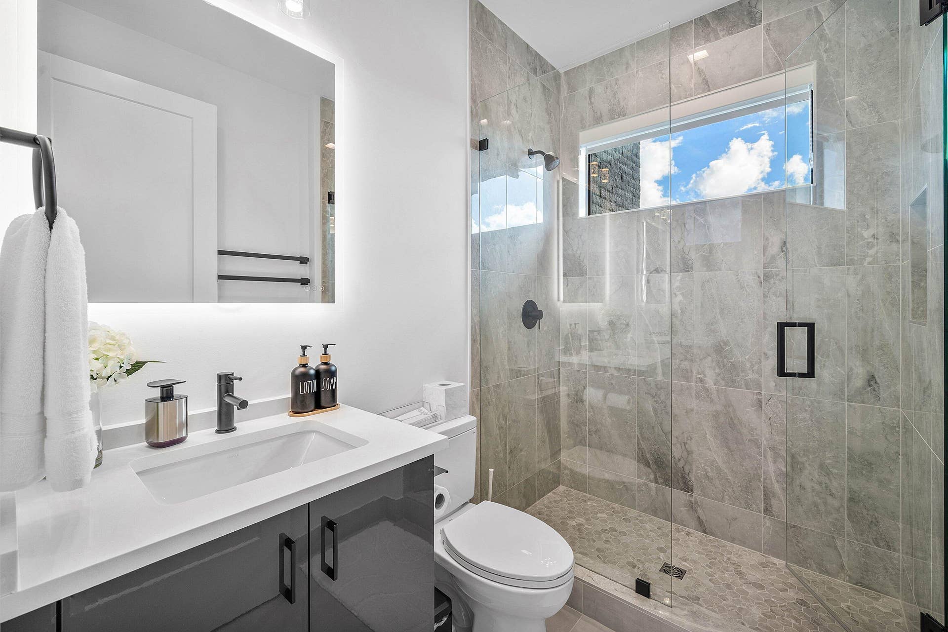 20409 RIVER RUN Lane, Boca Raton, FL 33434 031-20409RiverRunLane-BocaRaton-FL-33434