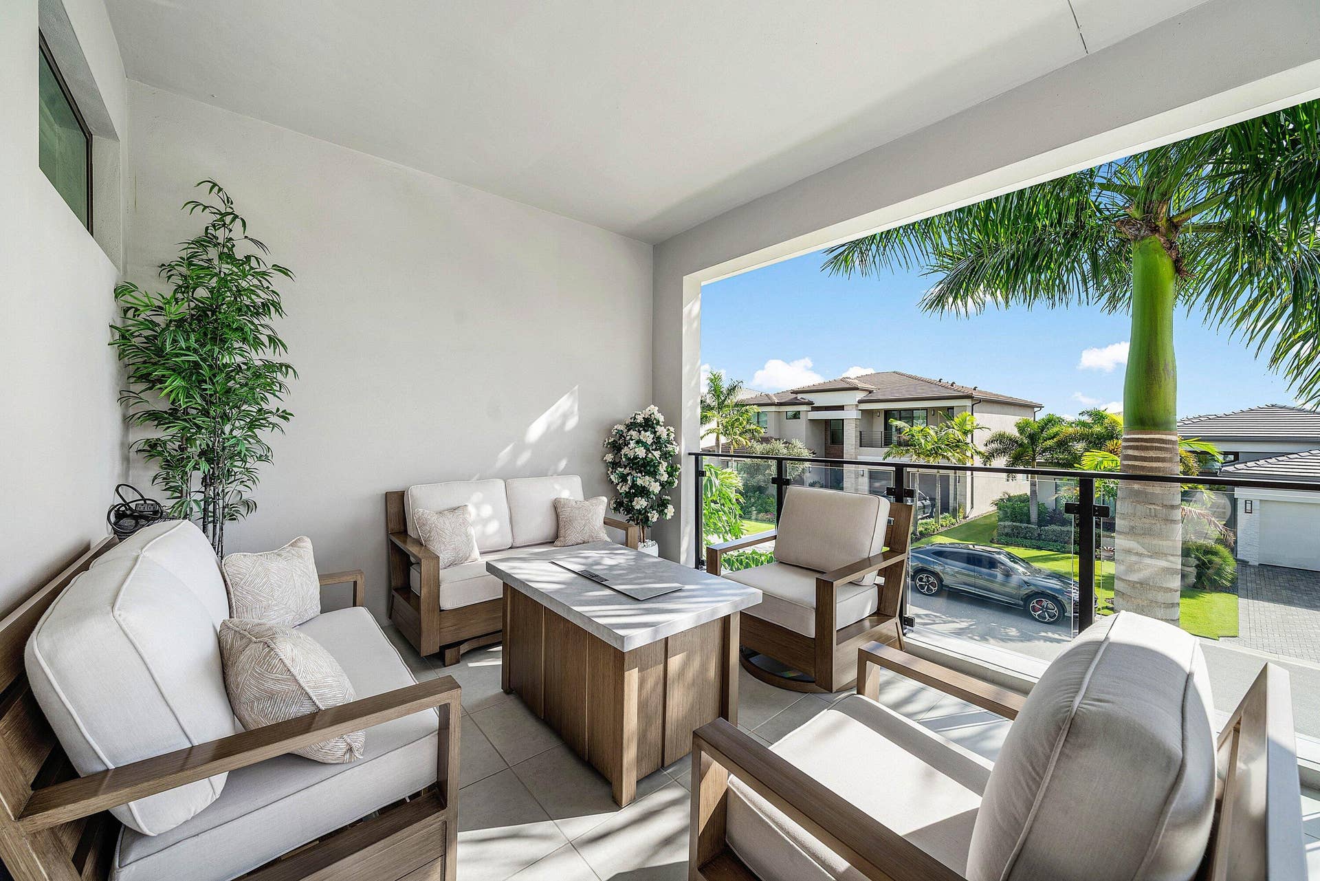 20409 RIVER RUN Lane, Boca Raton, FL 33434 034-20409RiverRunLane-BocaRaton-FL-33434