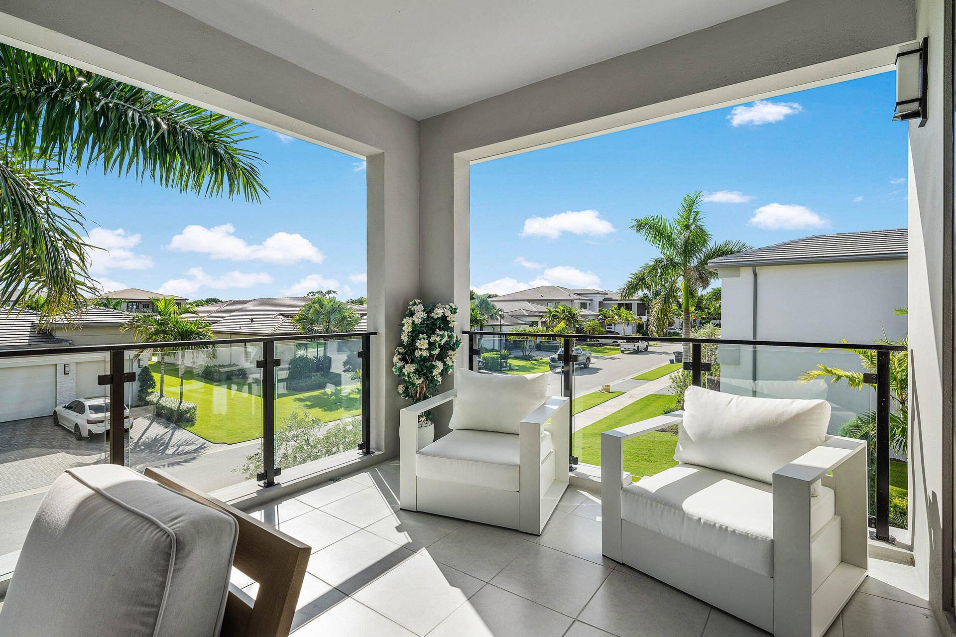 20409 RIVER RUN Lane, Boca Raton, FL 33434 035-20409RiverRunLane-BocaRaton-FL-33434