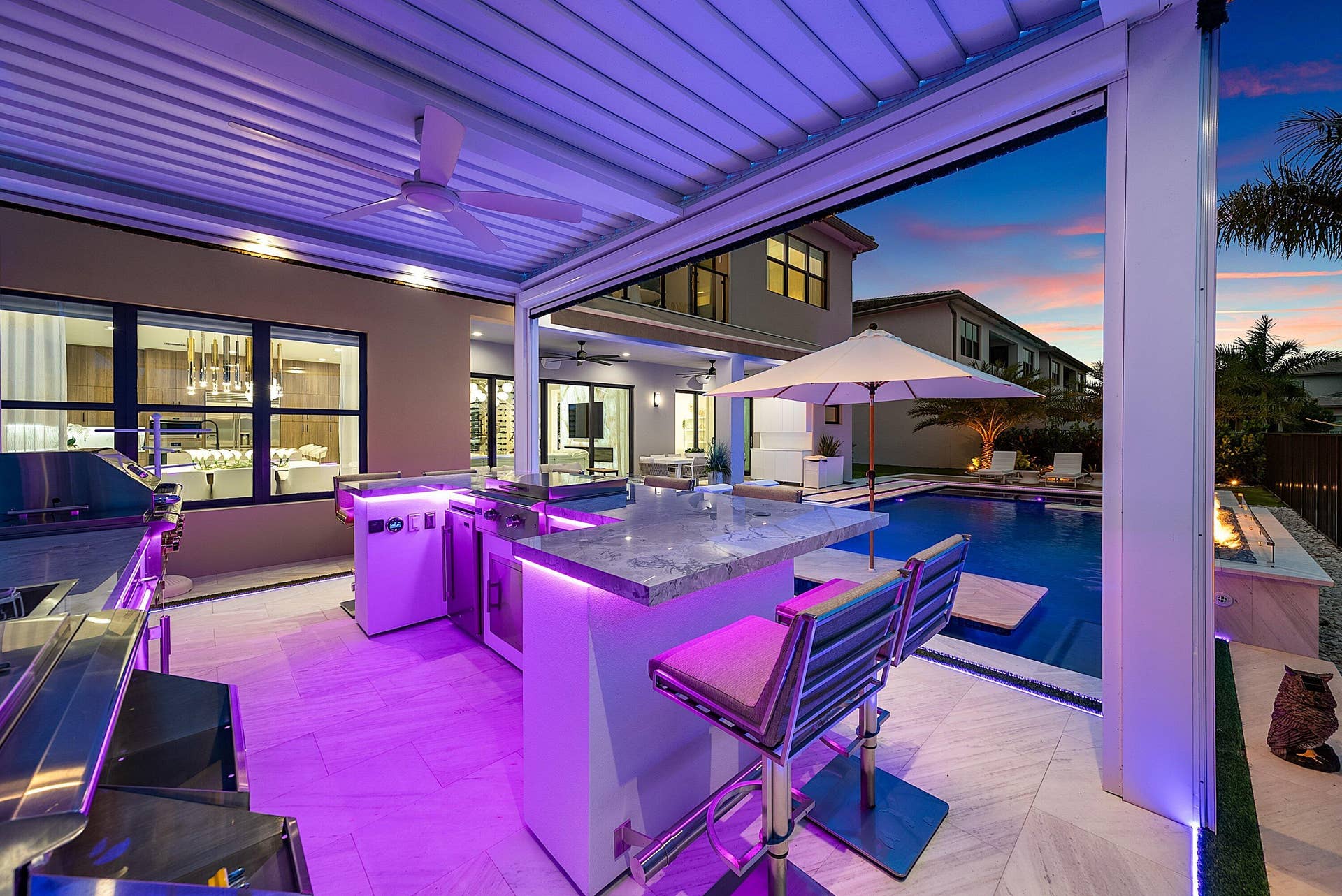 20409 RIVER RUN Lane, Boca Raton, FL 33434 150-20409RiverRunLane-BocaRaton-FL-33434
