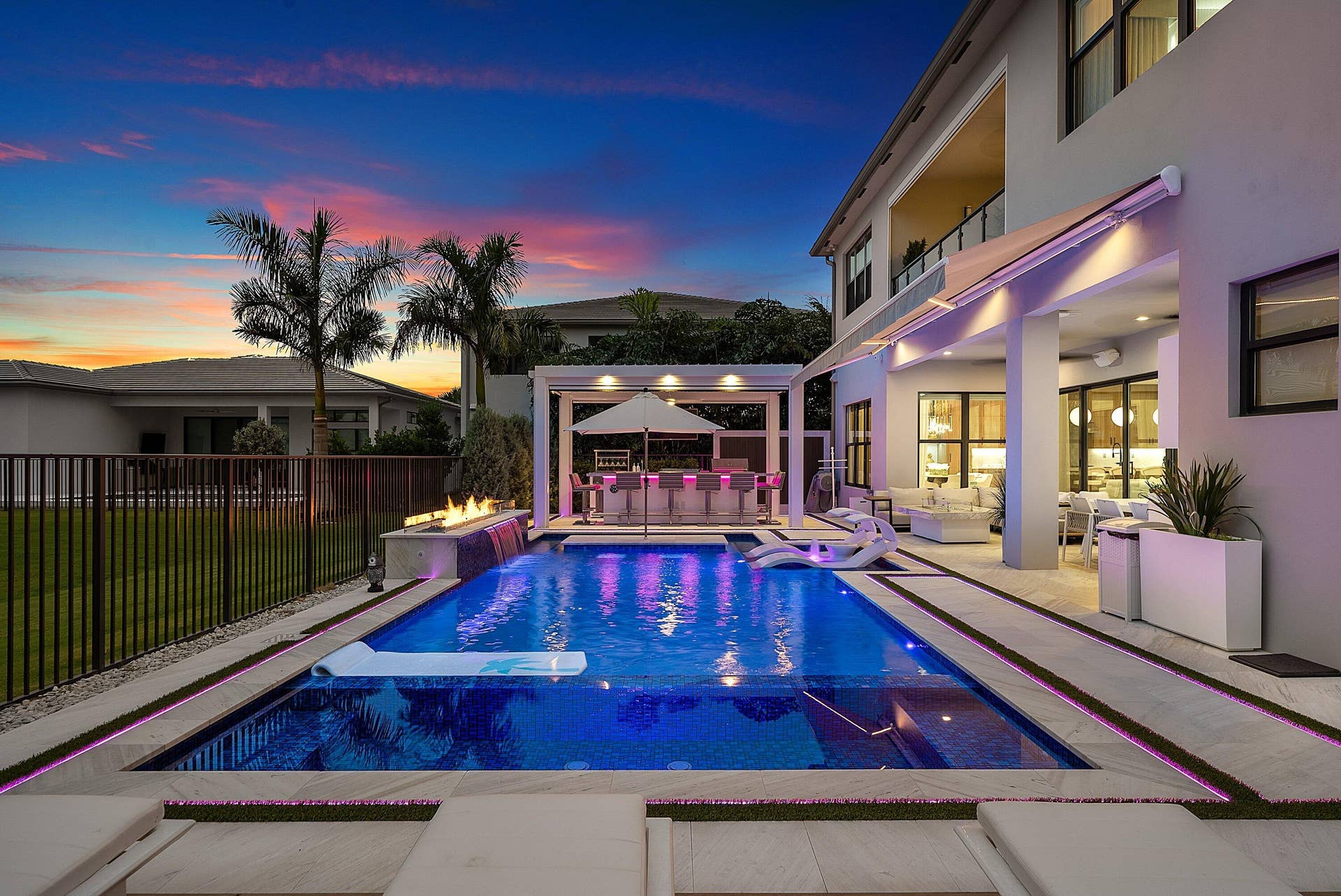 20409 RIVER RUN Lane, Boca Raton, FL 33434 144-20409RiverRunLane-BocaRaton-FL-33434