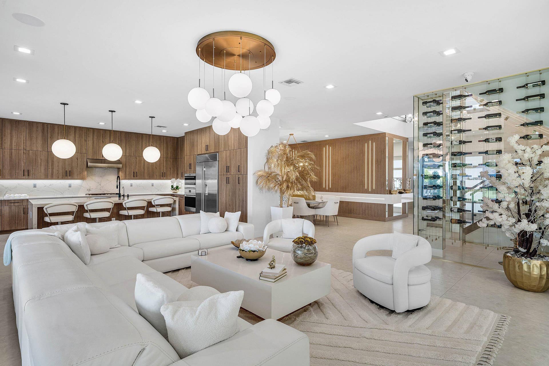 20409 RIVER RUN Lane, Boca Raton, FL 33434 022-20409RiverRunLane-BocaRaton-FL-33434