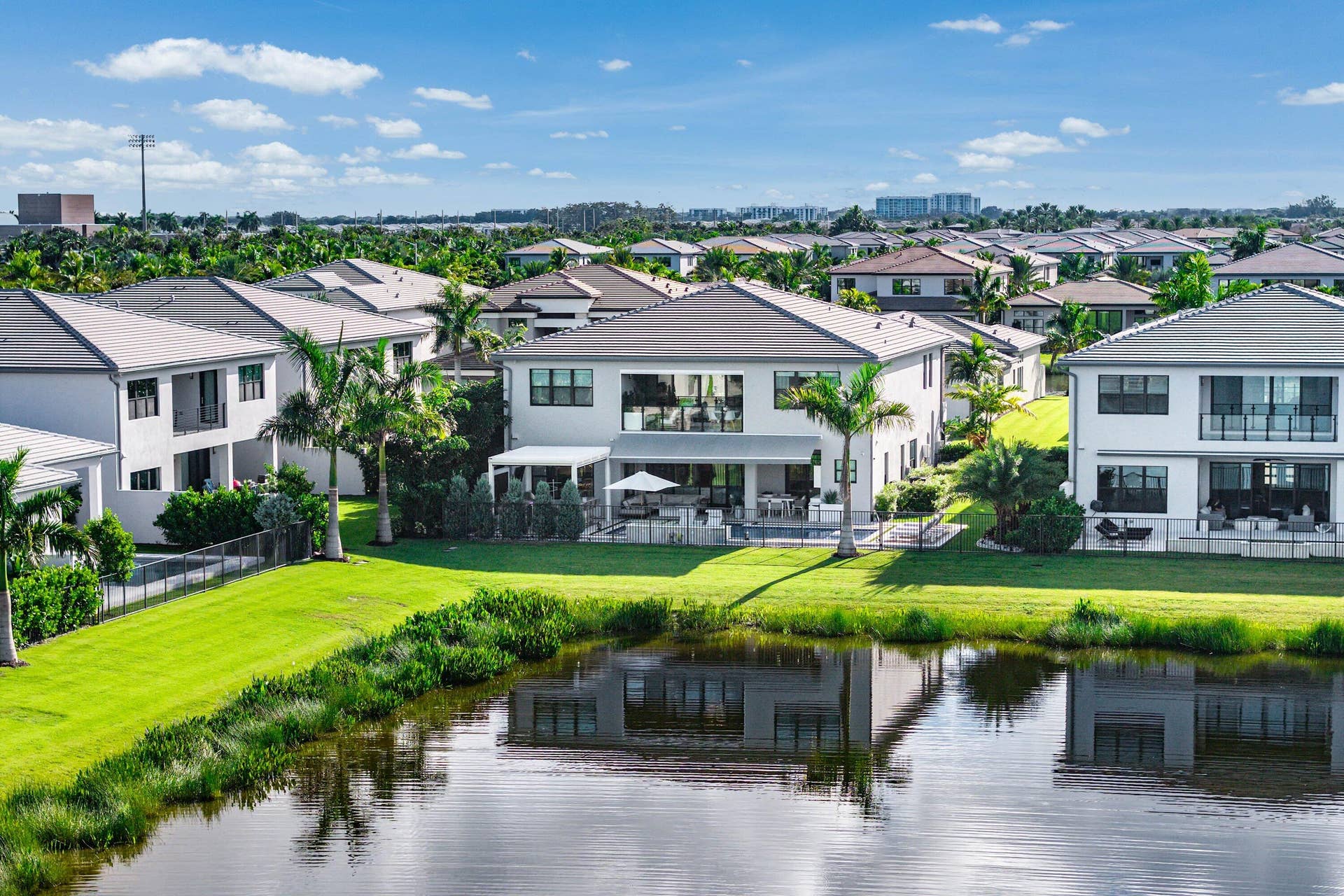 20409 RIVER RUN Lane, Boca Raton, FL 33434 077-20409RiverRunLane-BocaRaton-FL-33434
