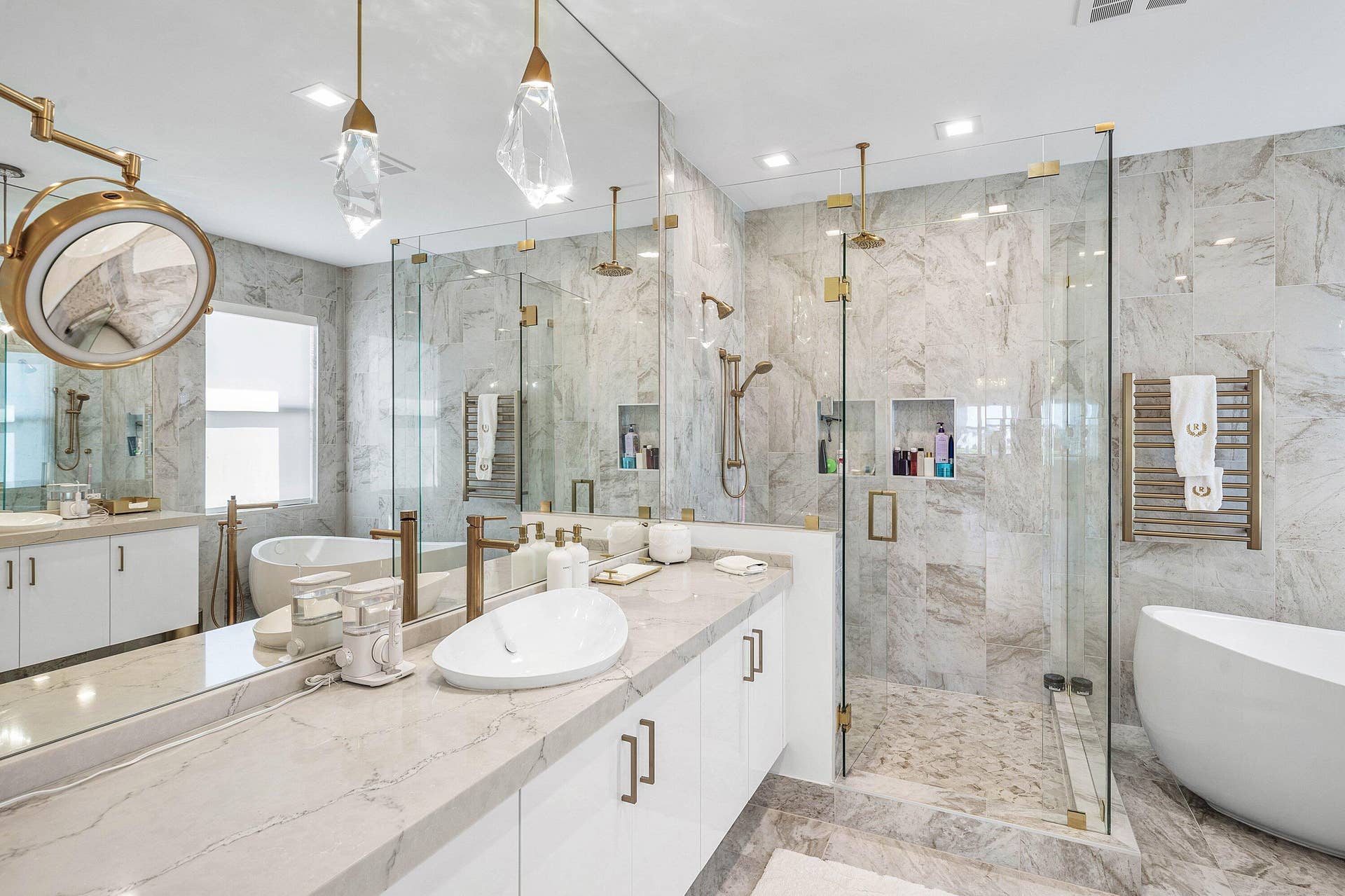 20409 RIVER RUN Lane, Boca Raton, FL 33434 053-20409RiverRunLane-BocaRaton-FL-33434