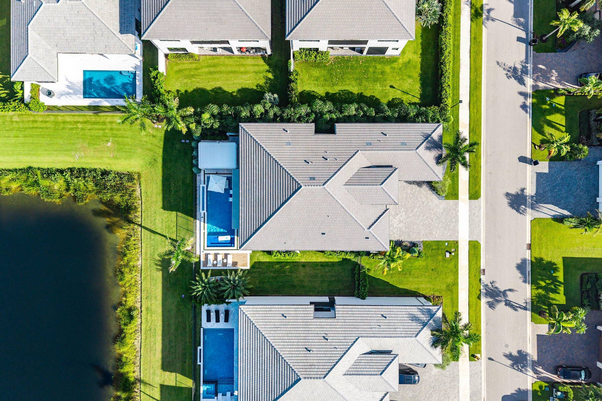 20409 RIVER RUN Lane, Boca Raton, FL 33434 074-20409RiverRunLane-BocaRaton-FL-33434