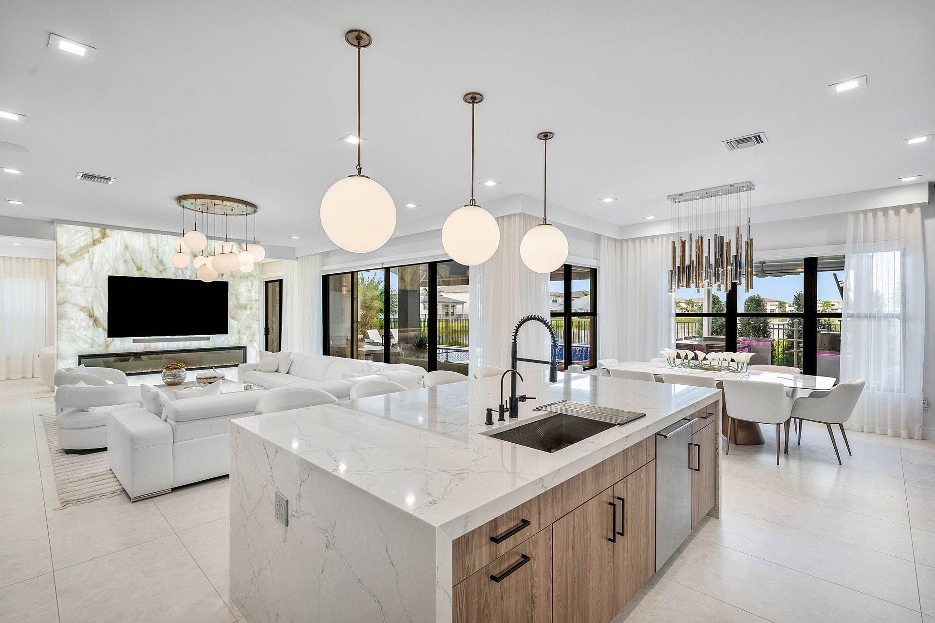 20409 RIVER RUN Lane, Boca Raton, FL 33434 016-20409RiverRunLane-BocaRaton-FL-33434