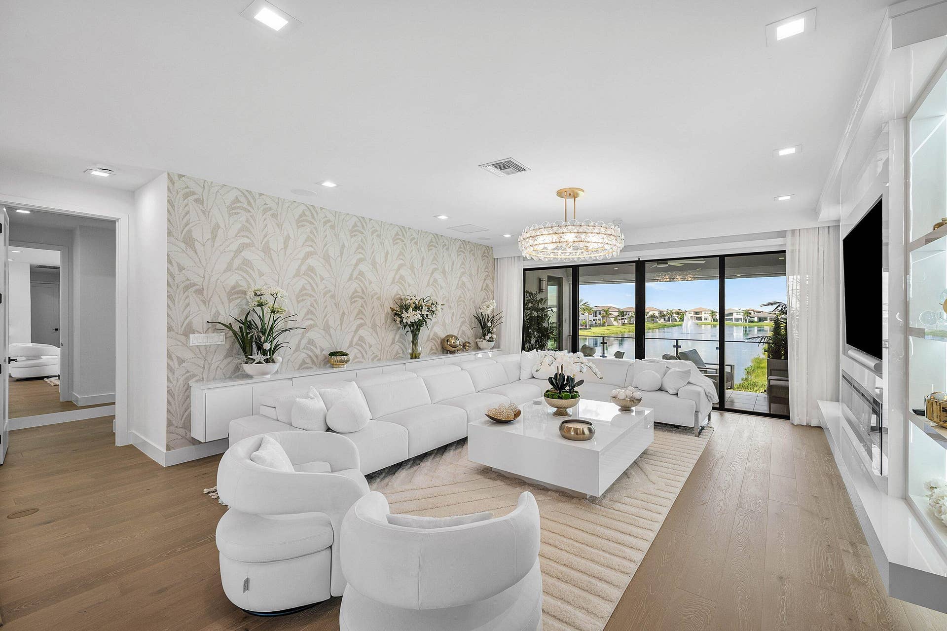 20409 RIVER RUN Lane, Boca Raton, FL 33434 040-20409RiverRunLane-BocaRaton-FL-33434