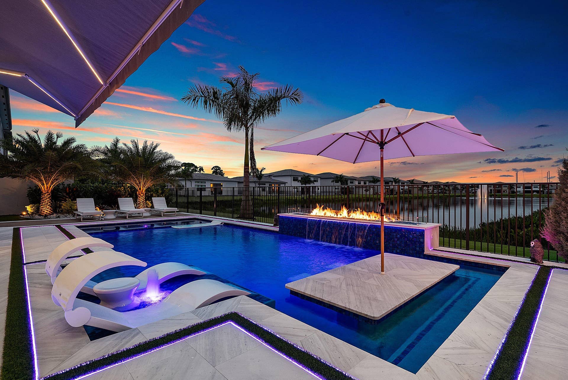20409 RIVER RUN Lane, Boca Raton, FL 33434 1