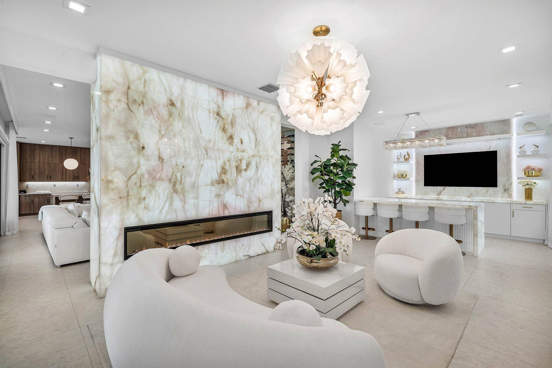 20409 RIVER RUN Lane, Boca Raton, FL 33434 023-20409RiverRunLane-BocaRaton-FL-33434