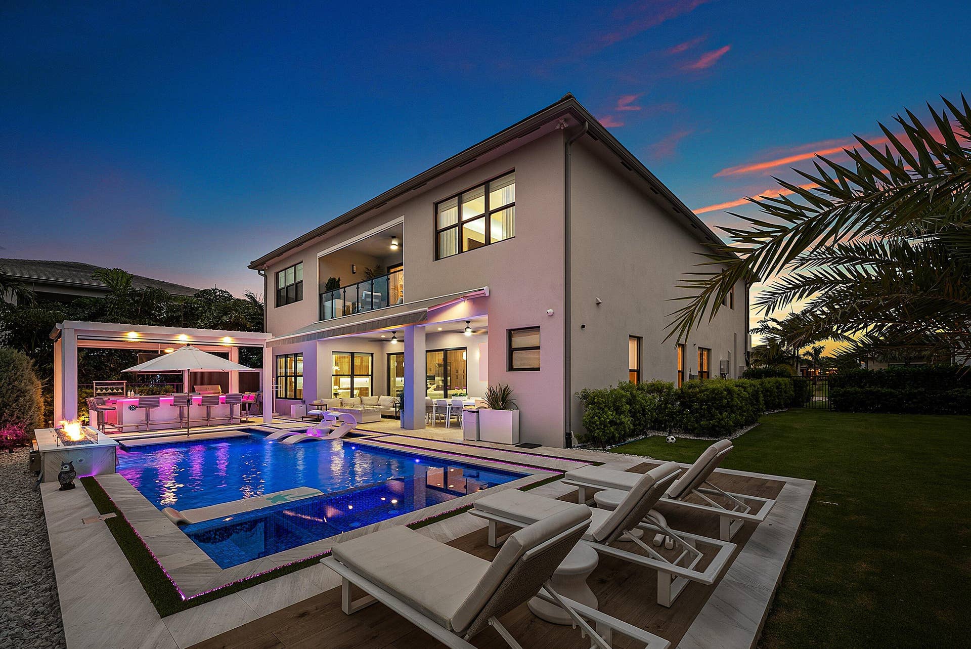 20409 RIVER RUN Lane, Boca Raton, FL 33434 142-20409RiverRunLane-BocaRaton-FL-33434