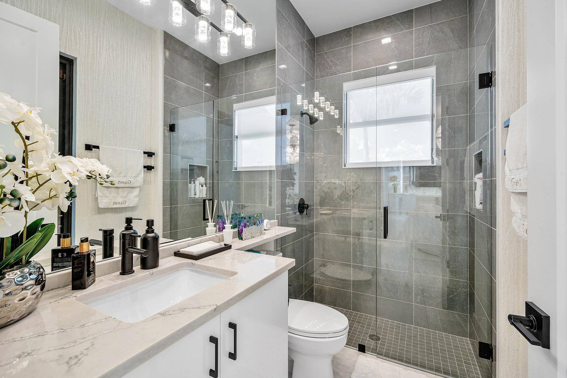 20409 RIVER RUN Lane, Boca Raton, FL 33434 024-20409RiverRunLane-BocaRaton-FL-33434