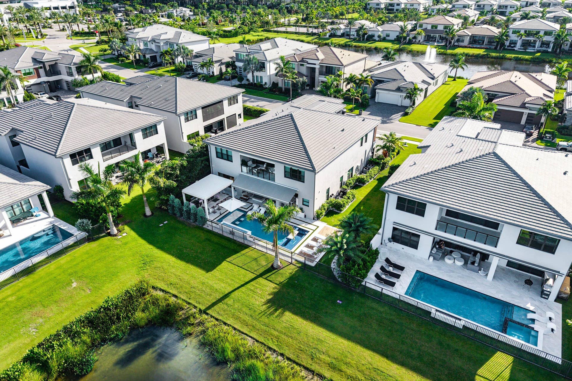 20409 RIVER RUN Lane, Boca Raton, FL 33434 078-20409RiverRunLane-BocaRaton-FL-33434