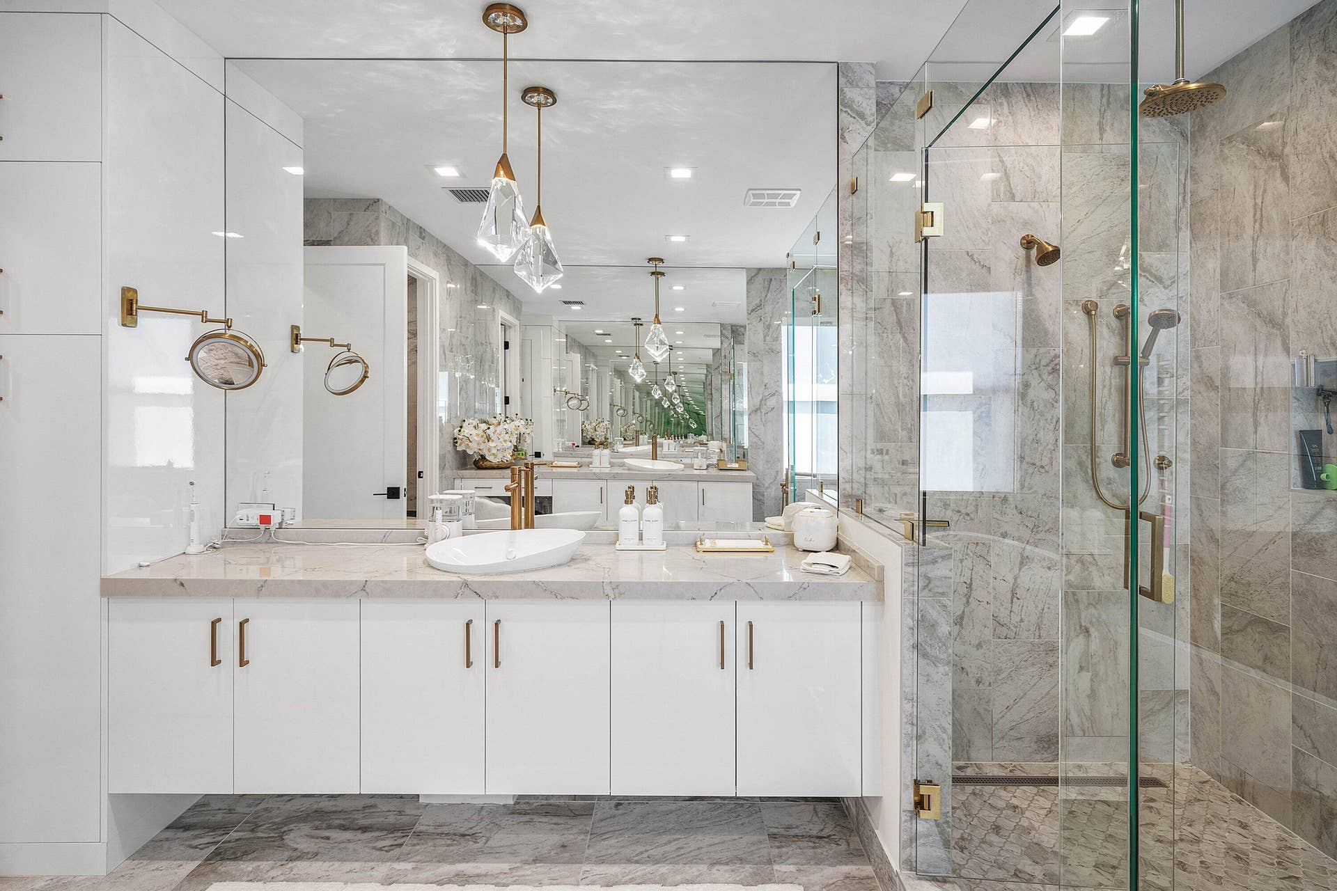 20409 RIVER RUN Lane, Boca Raton, FL 33434 054-20409RiverRunLane-BocaRaton-FL-33434