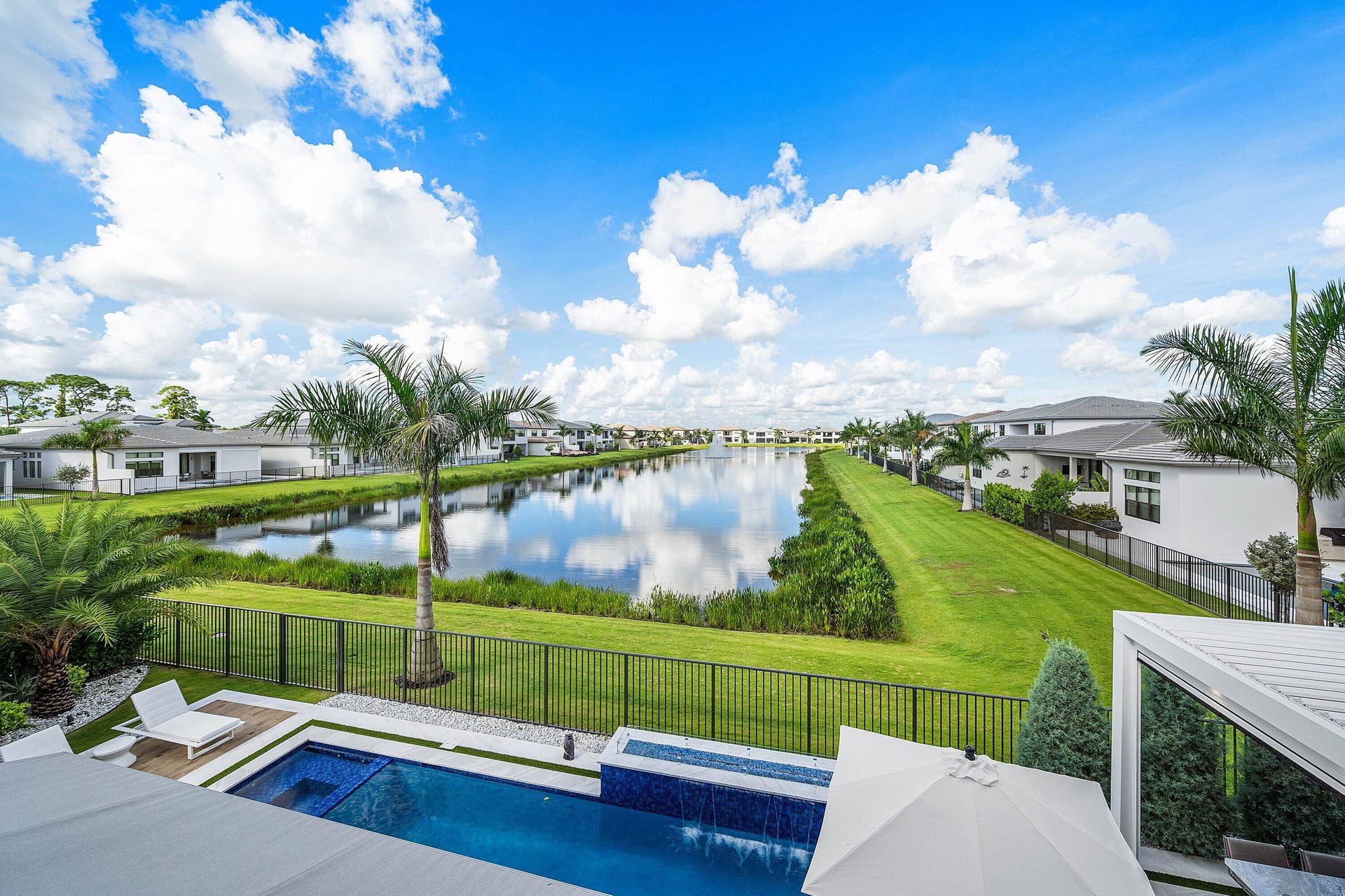 20409 RIVER RUN Lane, Boca Raton, FL 33434 059-20409RiverRunLane-BocaRaton-FL-33434