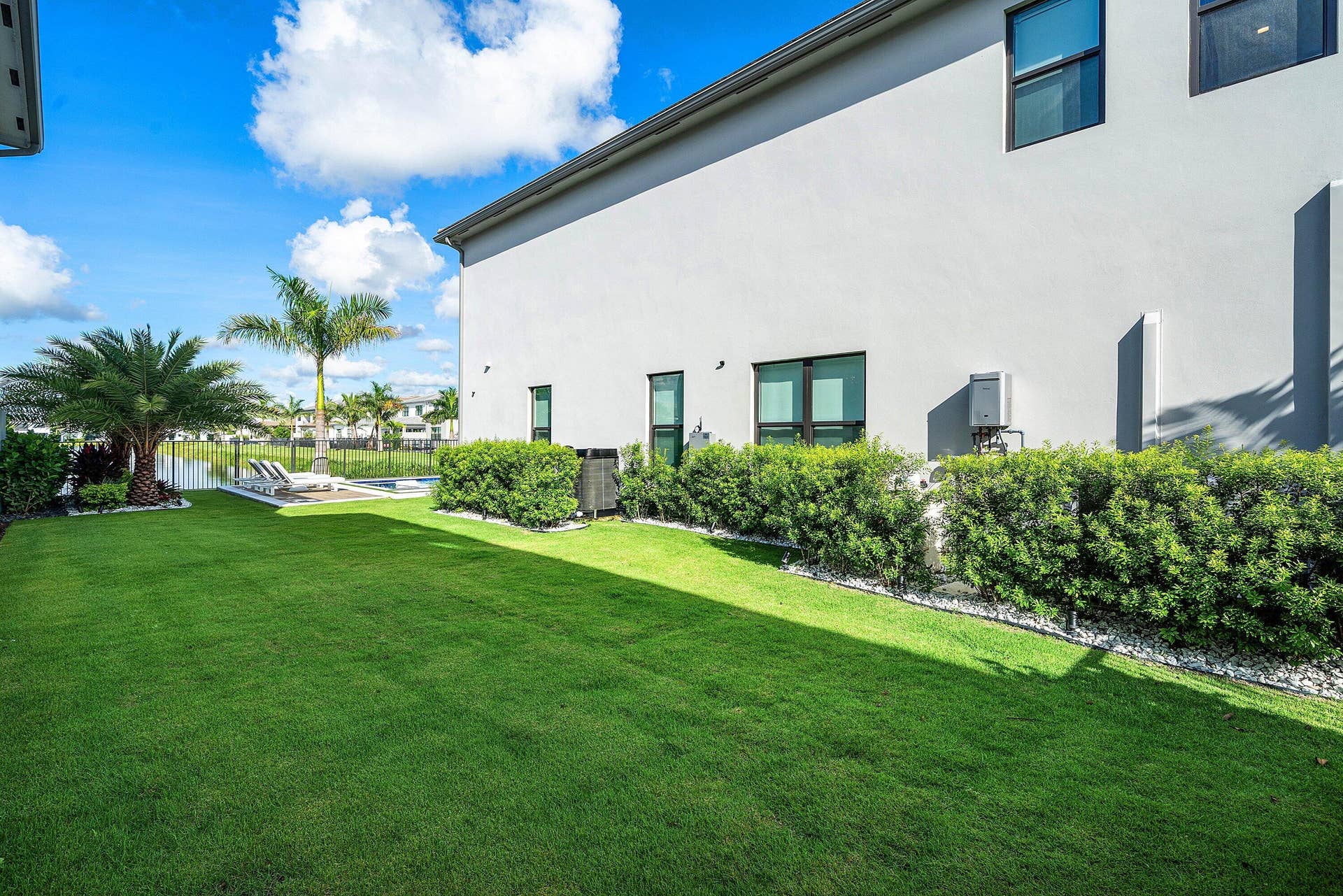 20409 RIVER RUN Lane, Boca Raton, FL 33434 069-20409RiverRunLane-BocaRaton-FL-33434