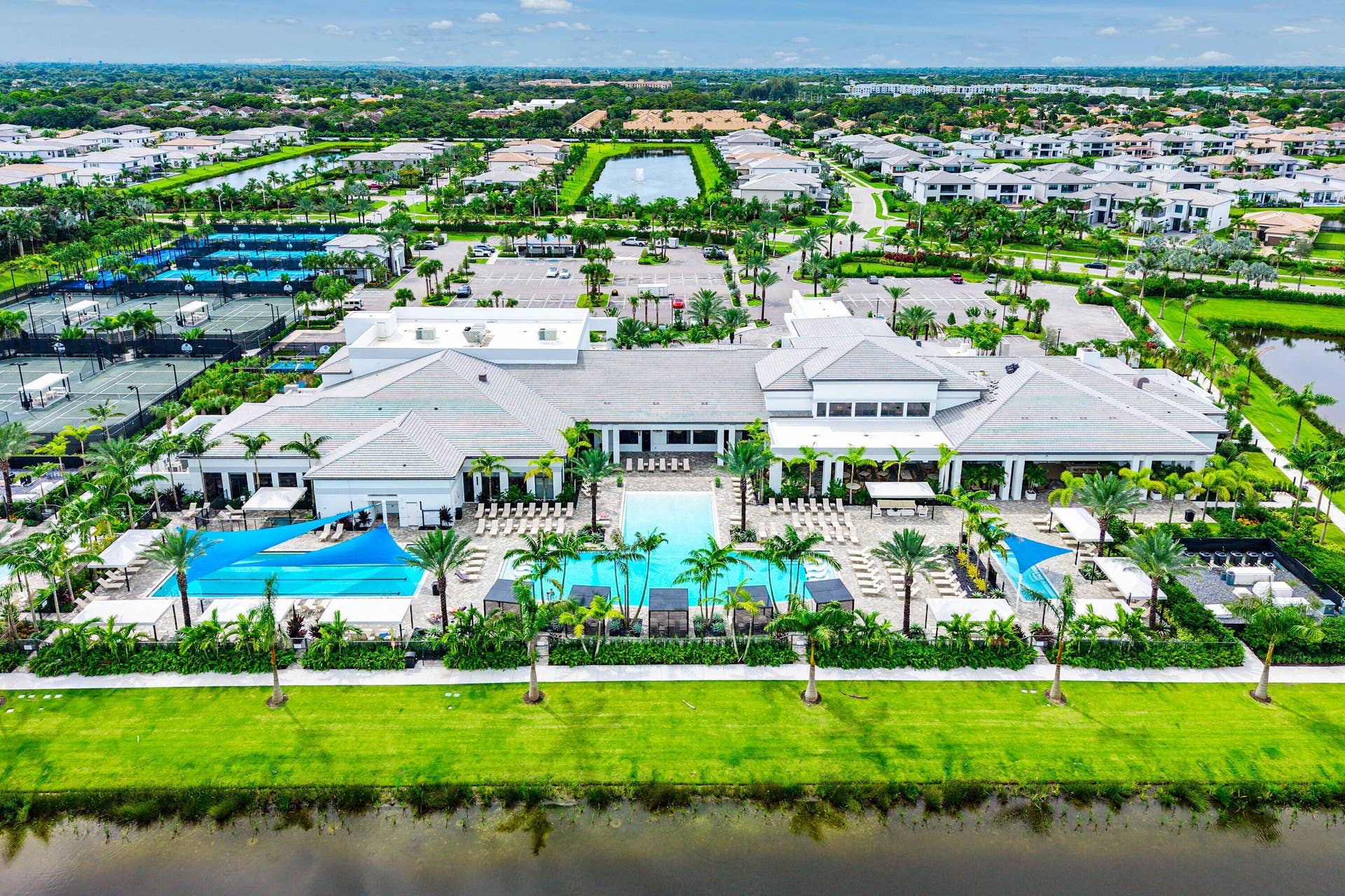20409 RIVER RUN Lane, Boca Raton, FL 33434 089-20409RiverRunLane-BocaRaton-FL-33434