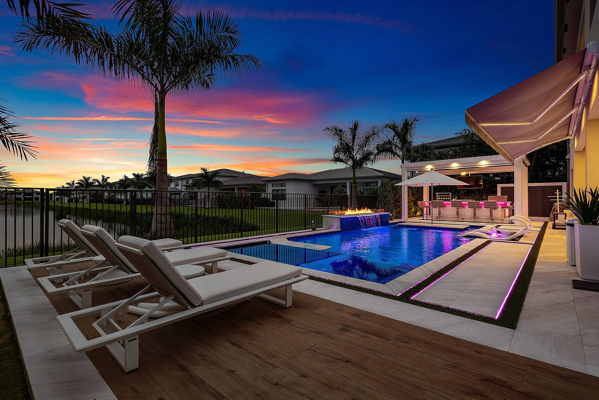 20409 RIVER RUN Lane, Boca Raton, FL 33434 141-20409RiverRunLane-BocaRaton-FL-33434