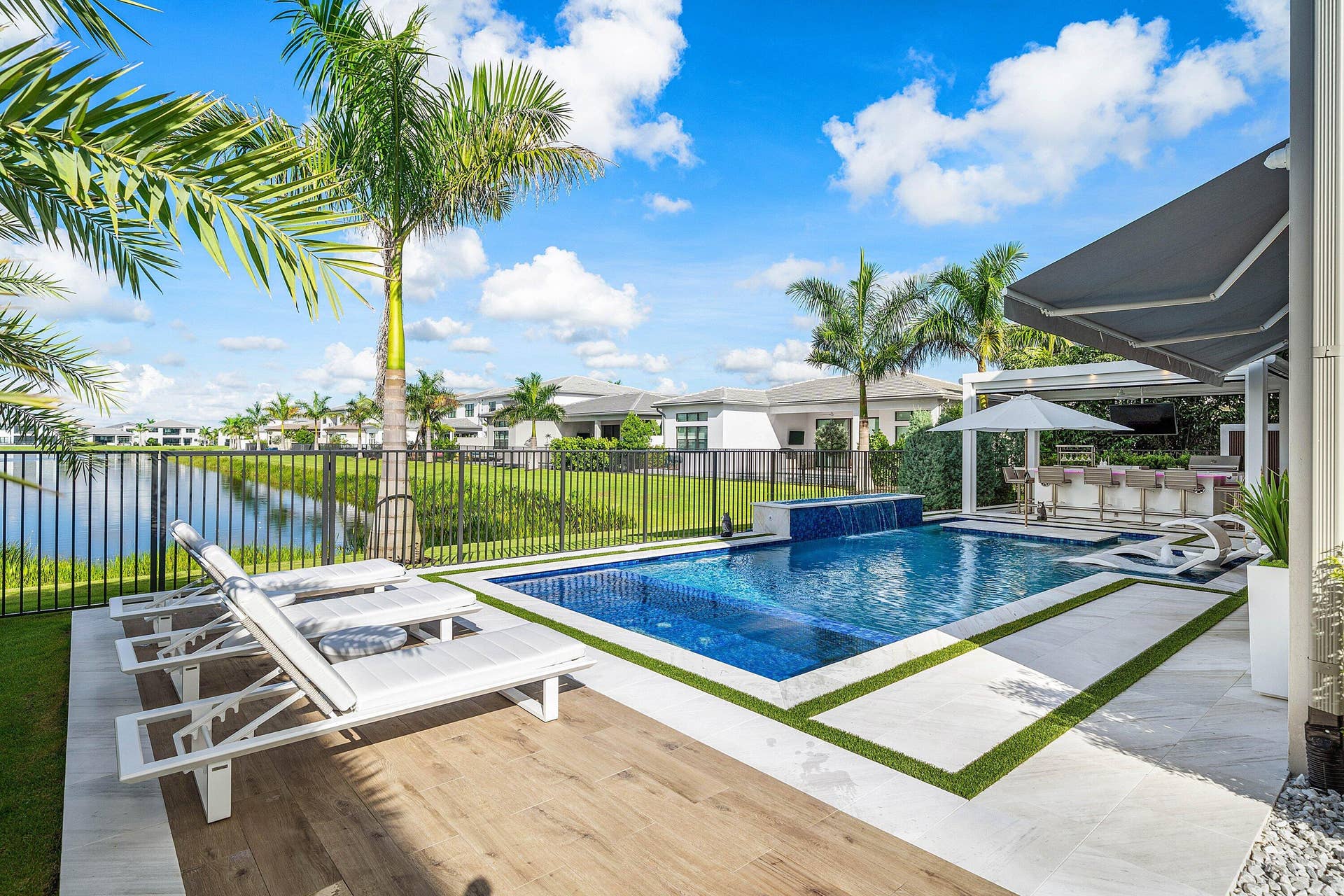20409 RIVER RUN Lane, Boca Raton, FL 33434 060-20409RiverRunLane-BocaRaton-FL-33434