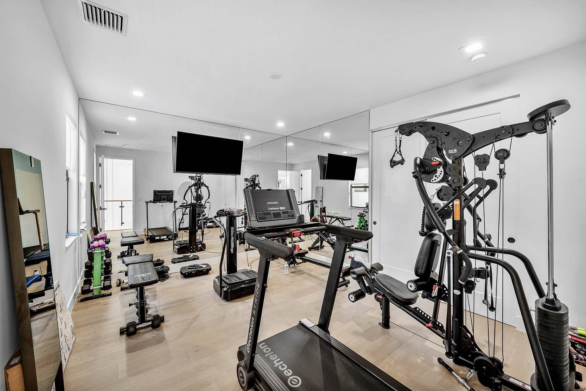20409 RIVER RUN Lane, Boca Raton, FL 33434 038-20409RiverRunLane-BocaRaton-FL-33434