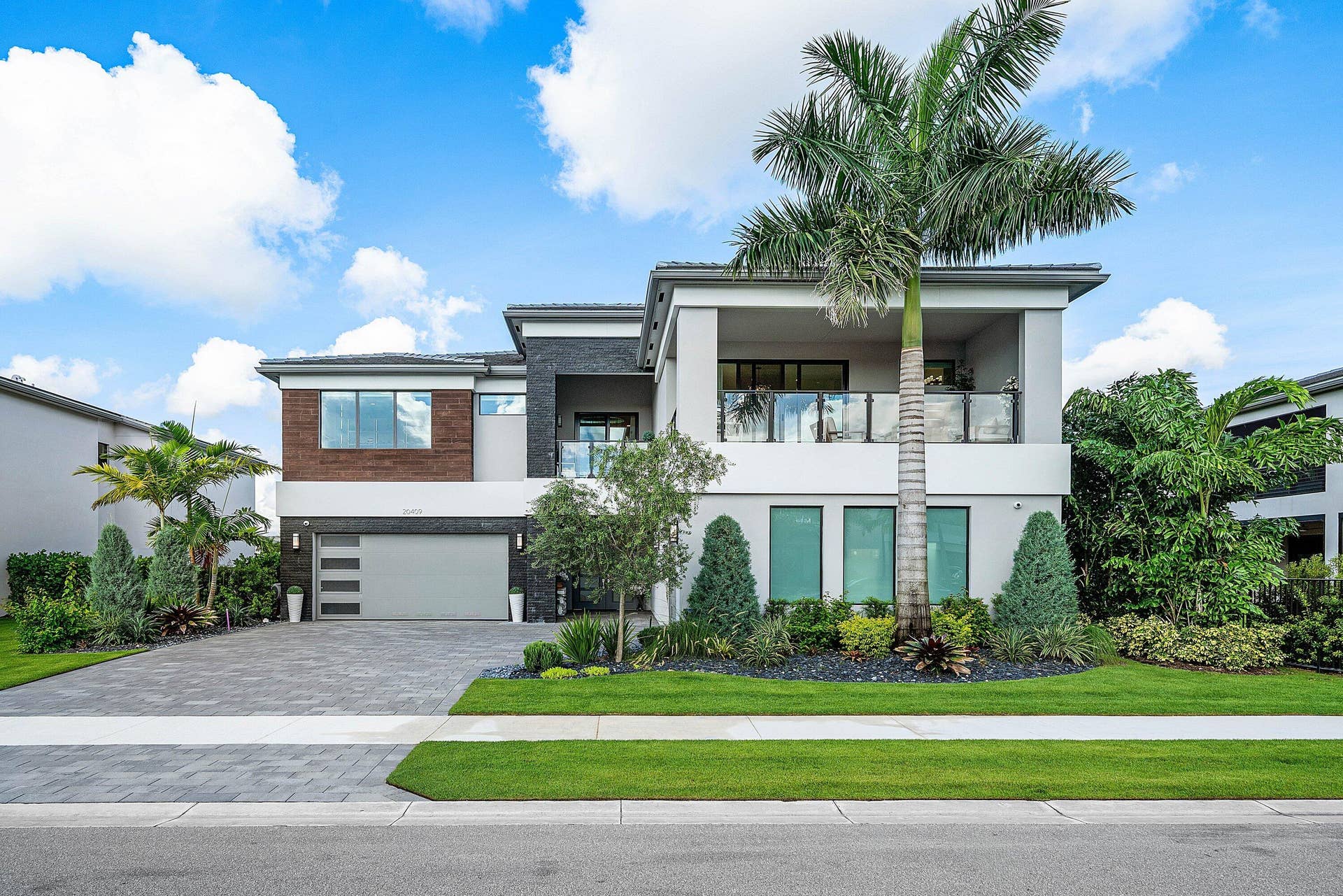 20409 RIVER RUN Lane, Boca Raton, FL 33434 001-20409RiverRunLane-BocaRaton-FL-33434